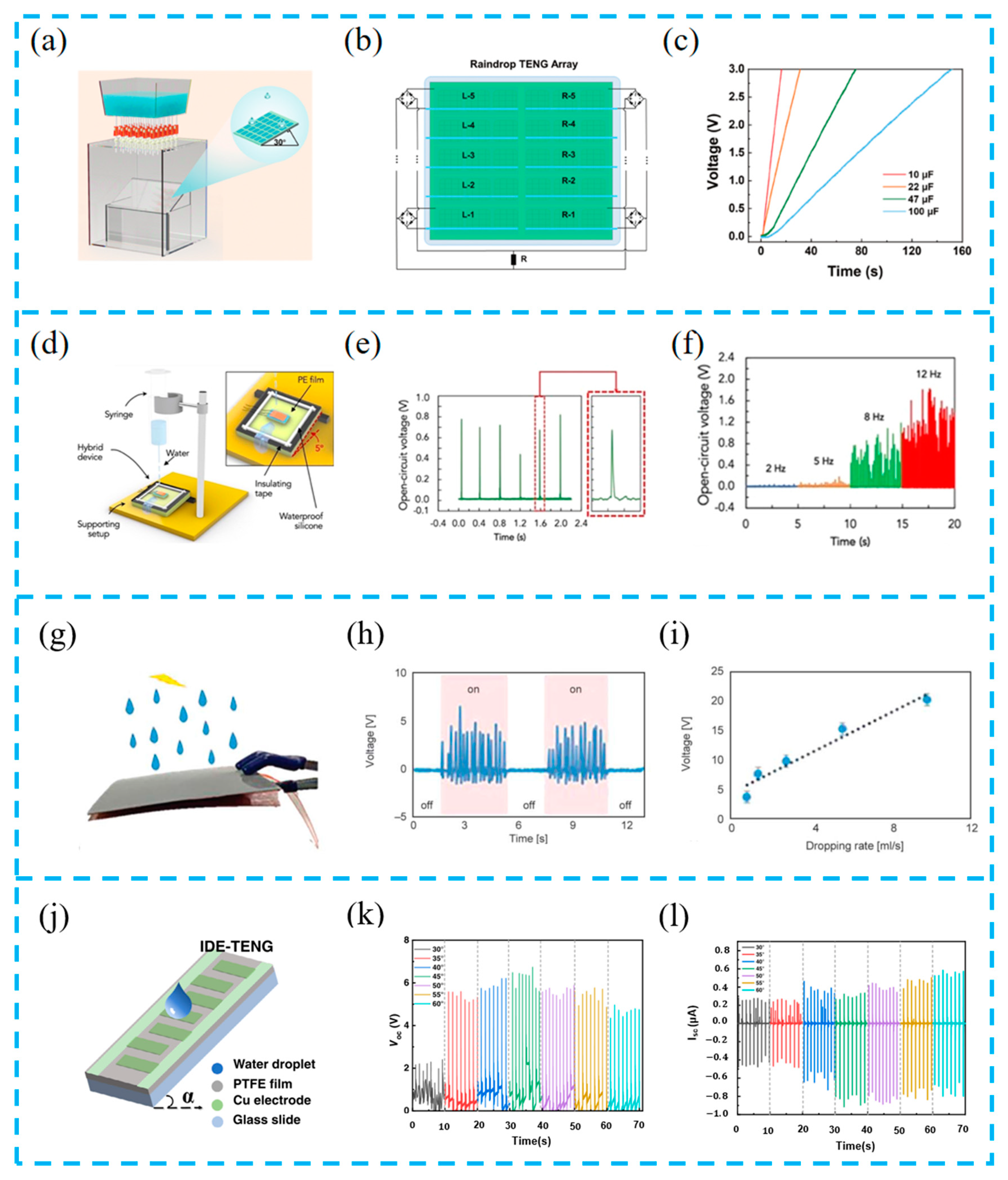Materials 16 06405 g012