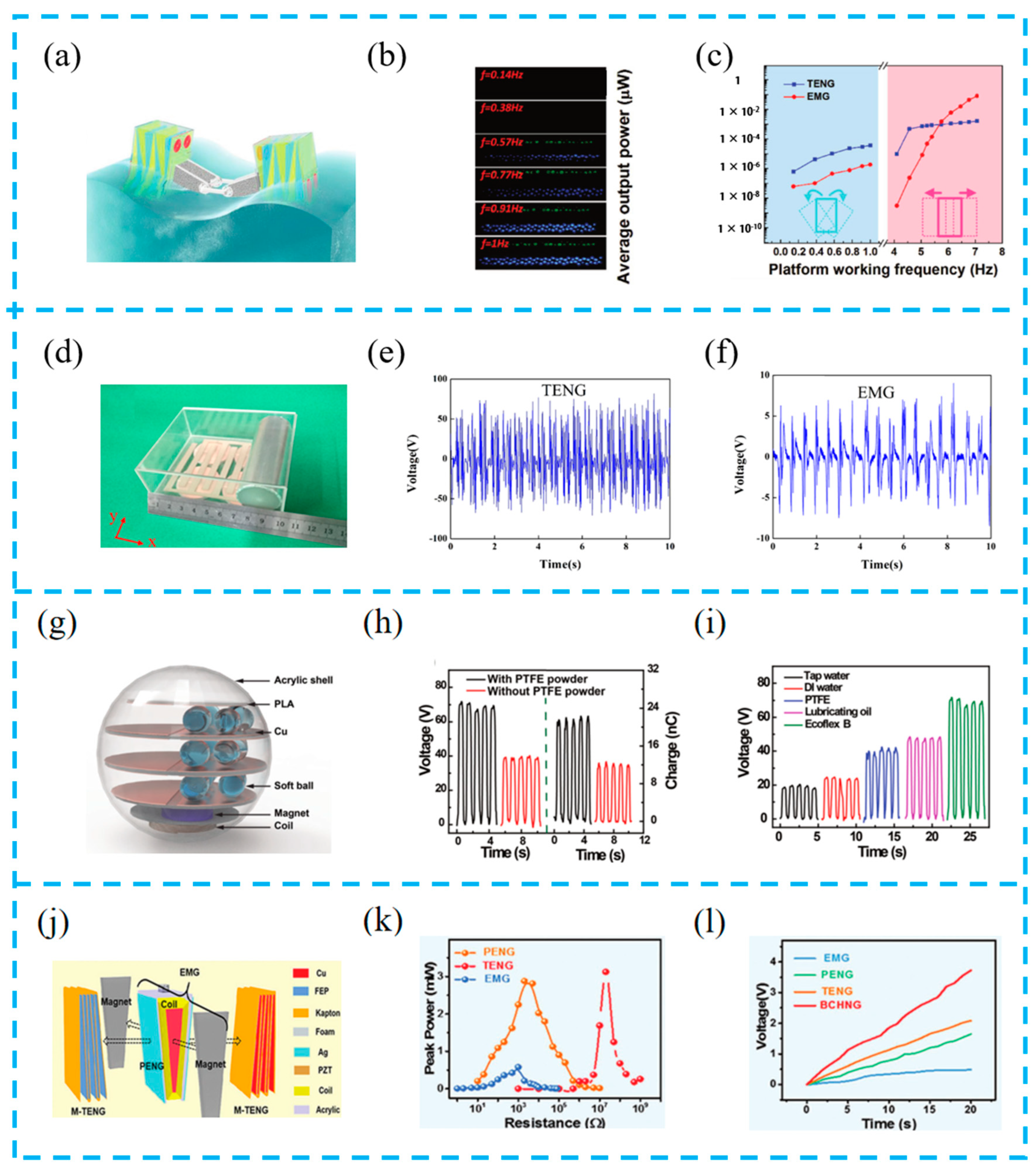 Materials 16 06405 g014