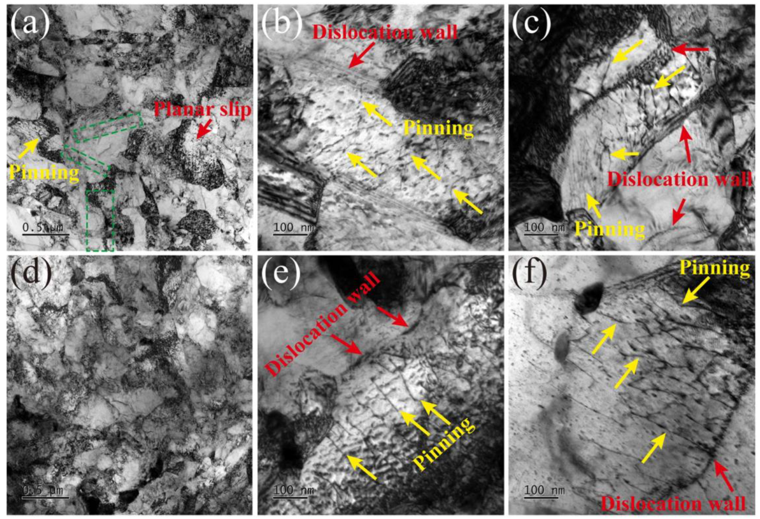 Materials 16 06411 g002