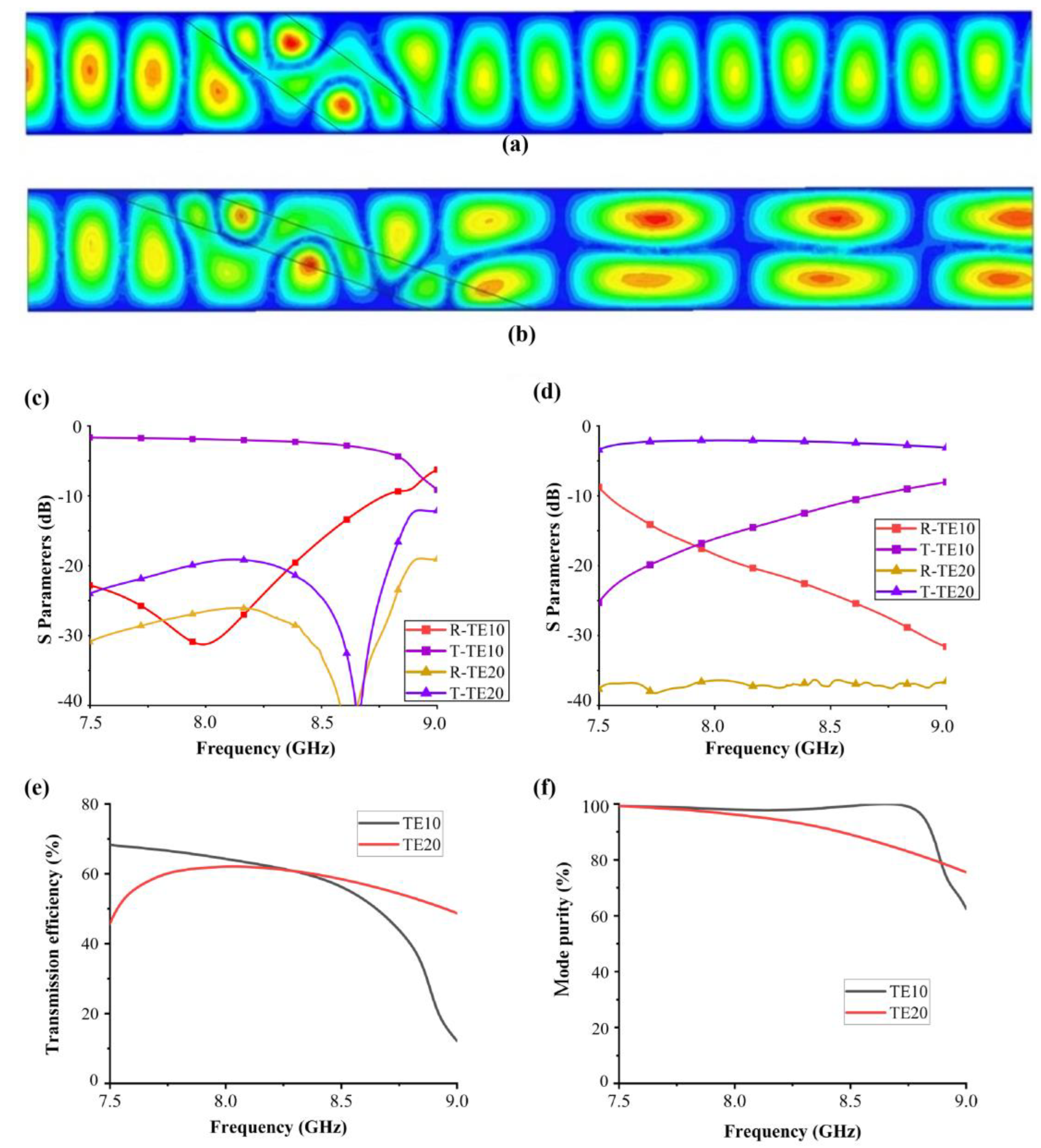 Materials 16 06420 g004