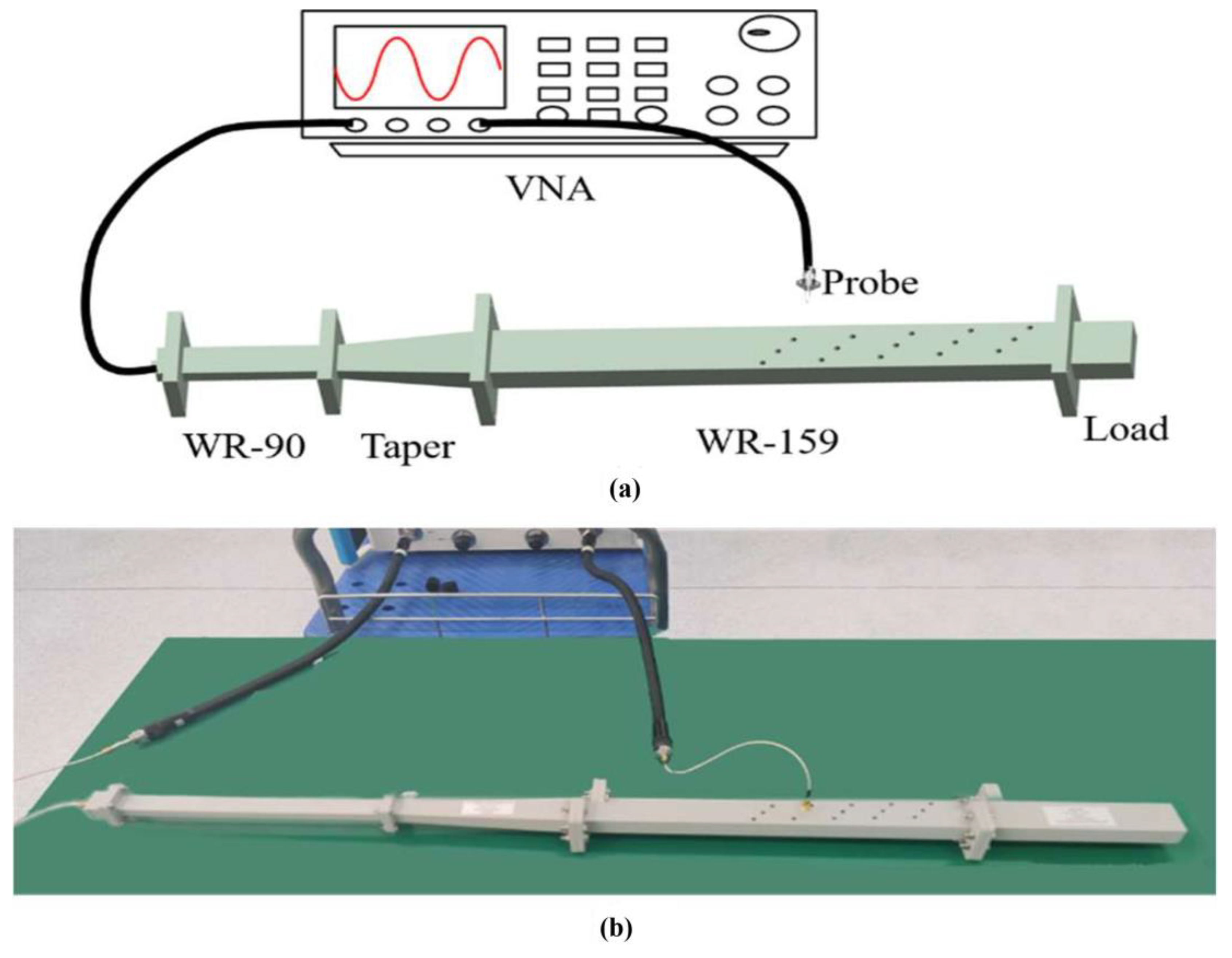 Materials 16 06420 g009