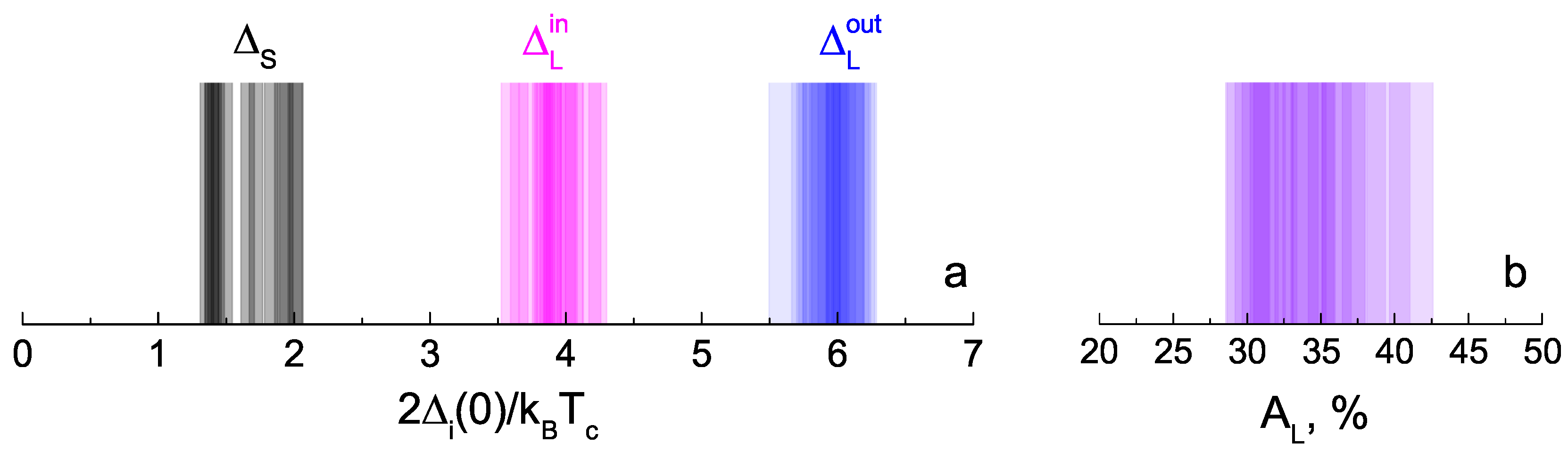 Materials 16 06421 g008