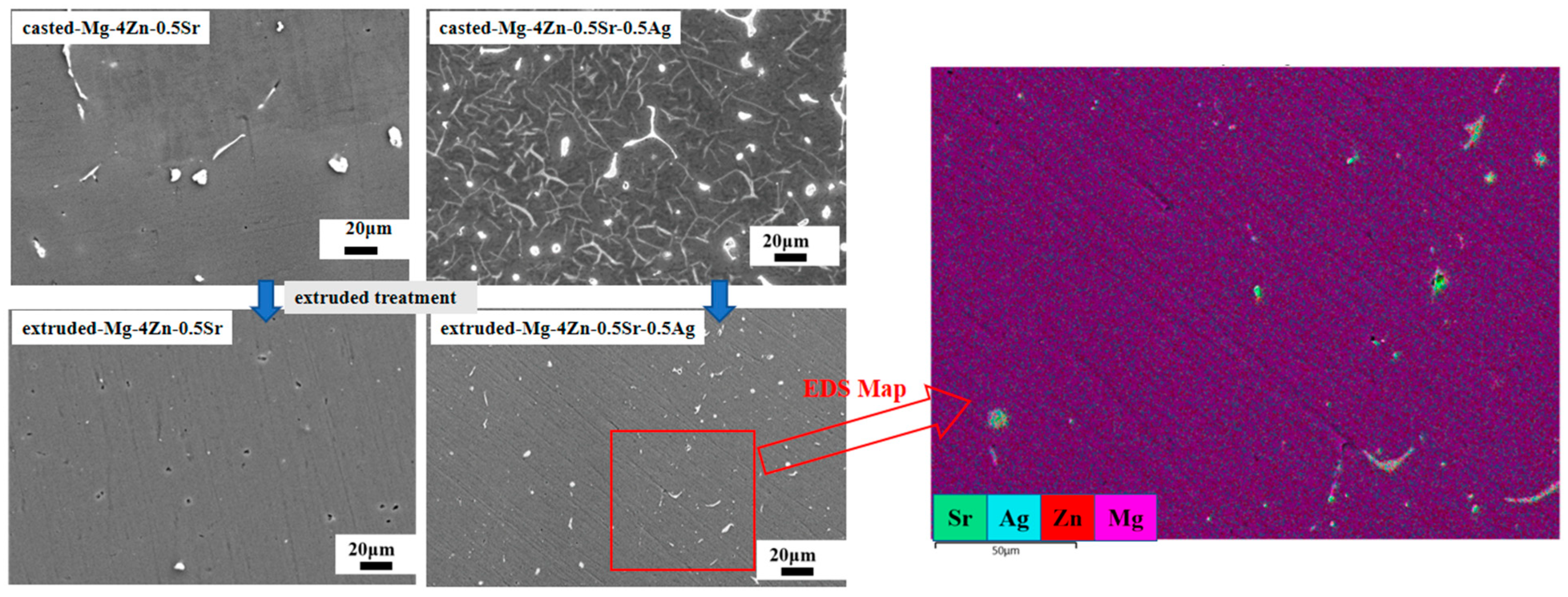 Materials 16 06423 g008