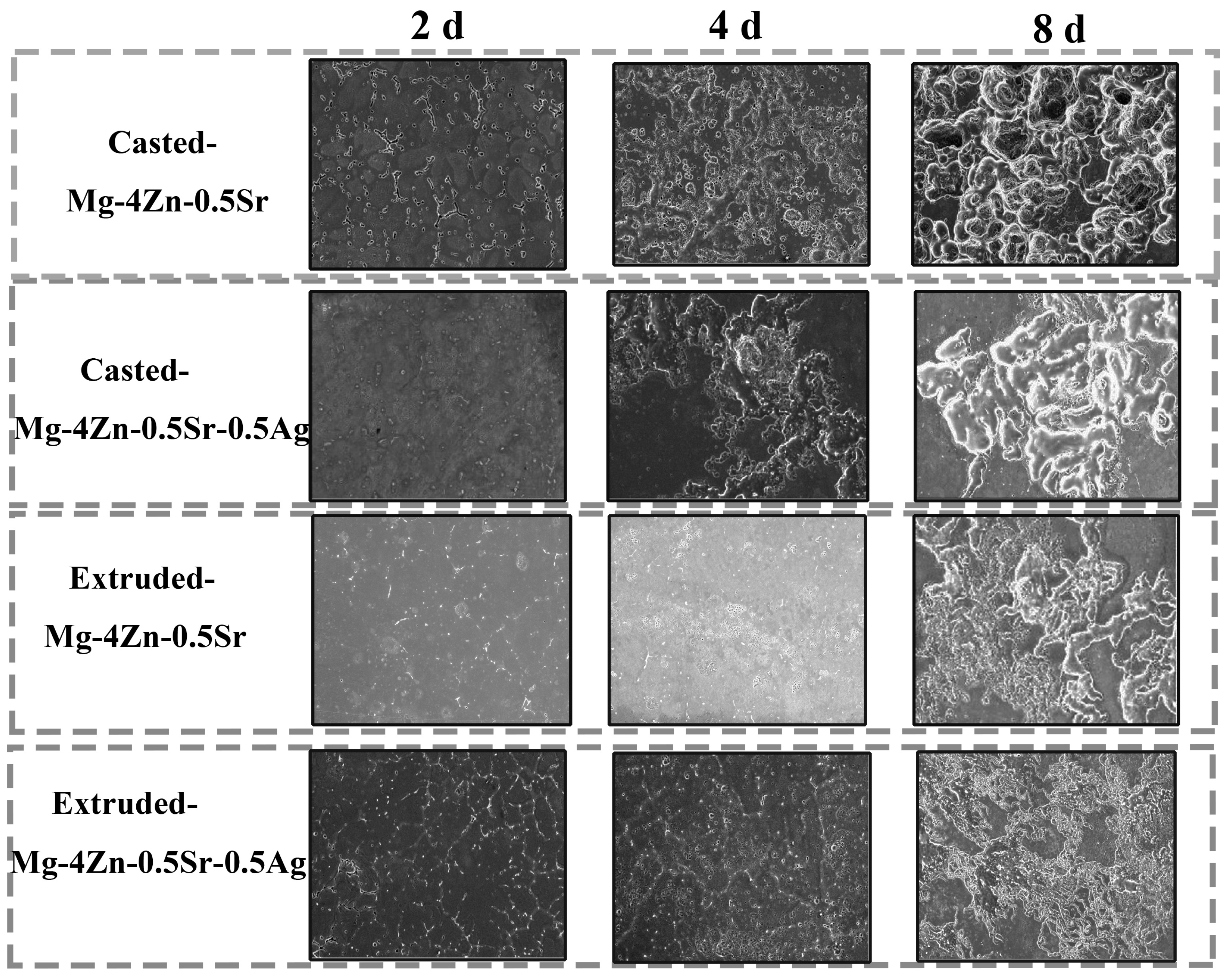 Materials 16 06423 g012