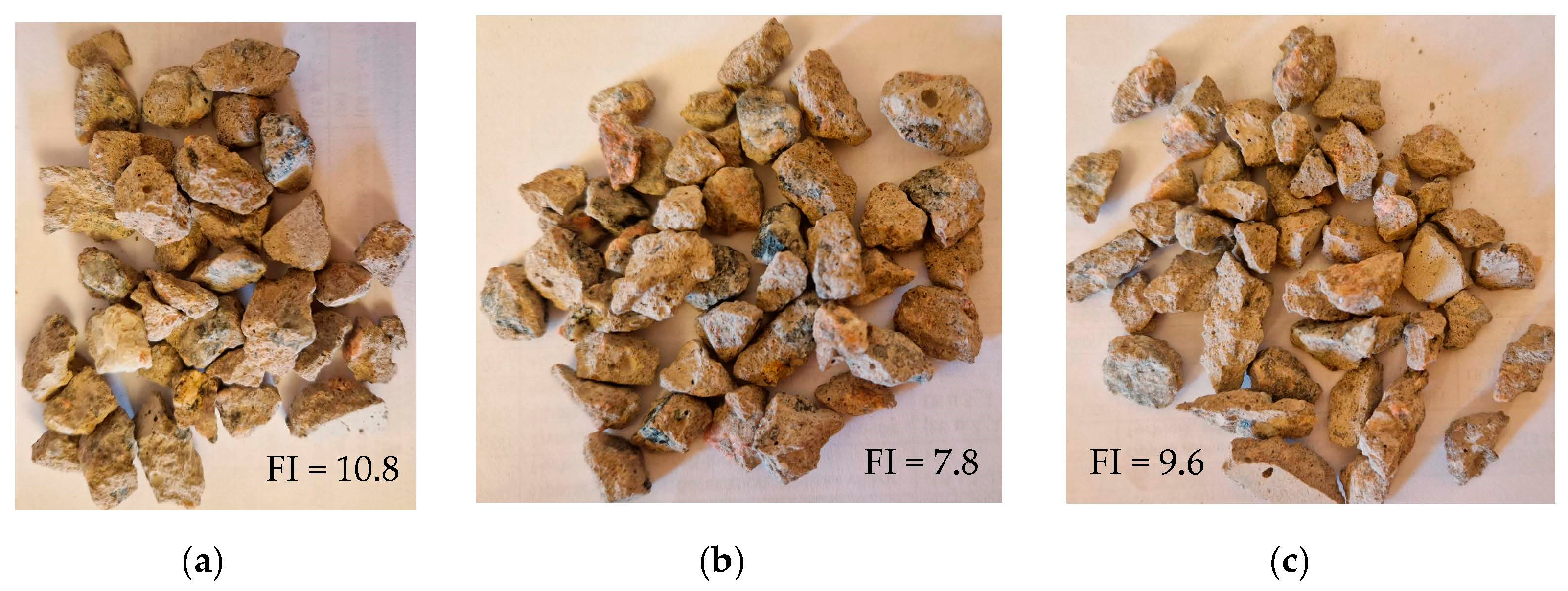 Materials 16 06437 g006