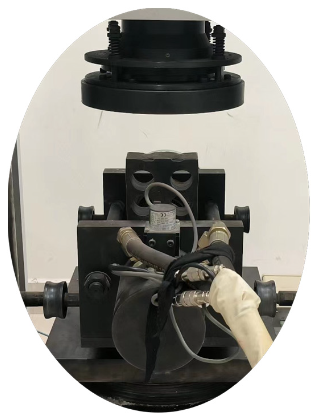 Materials 16 06439 g005