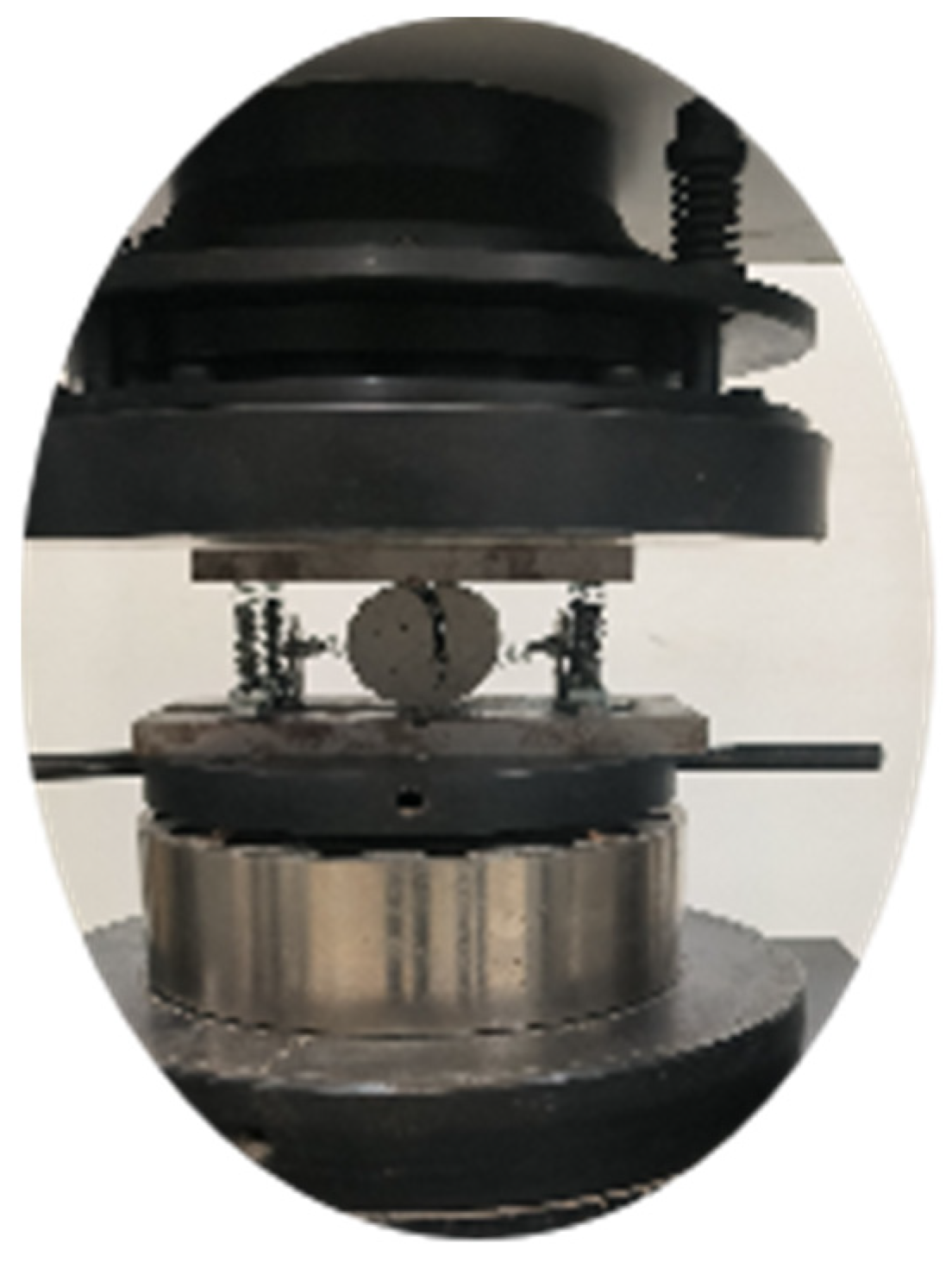 Materials 16 06439 g007