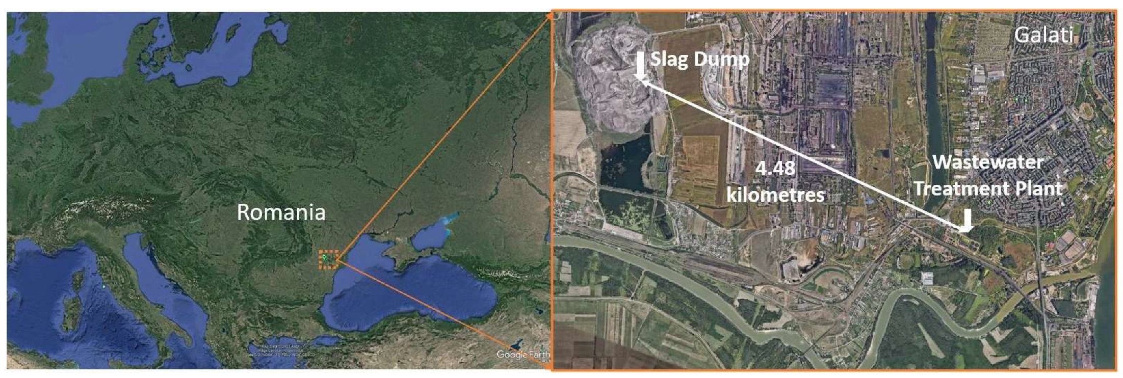 Materials 16 06440 g001