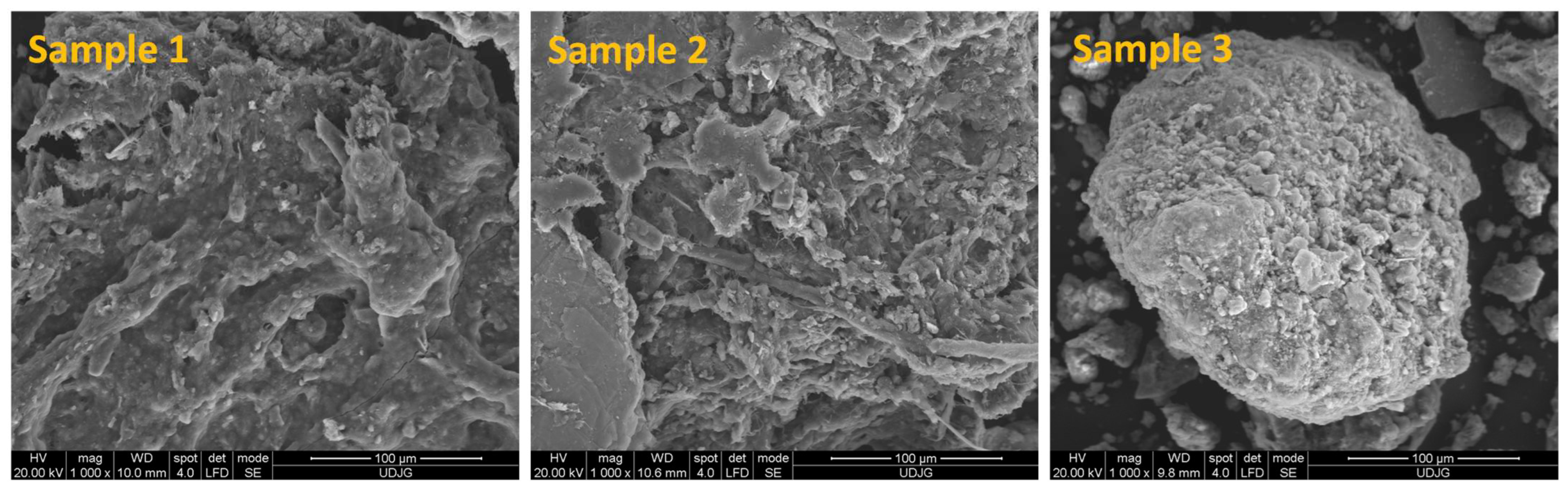 Materials 16 06440 g003