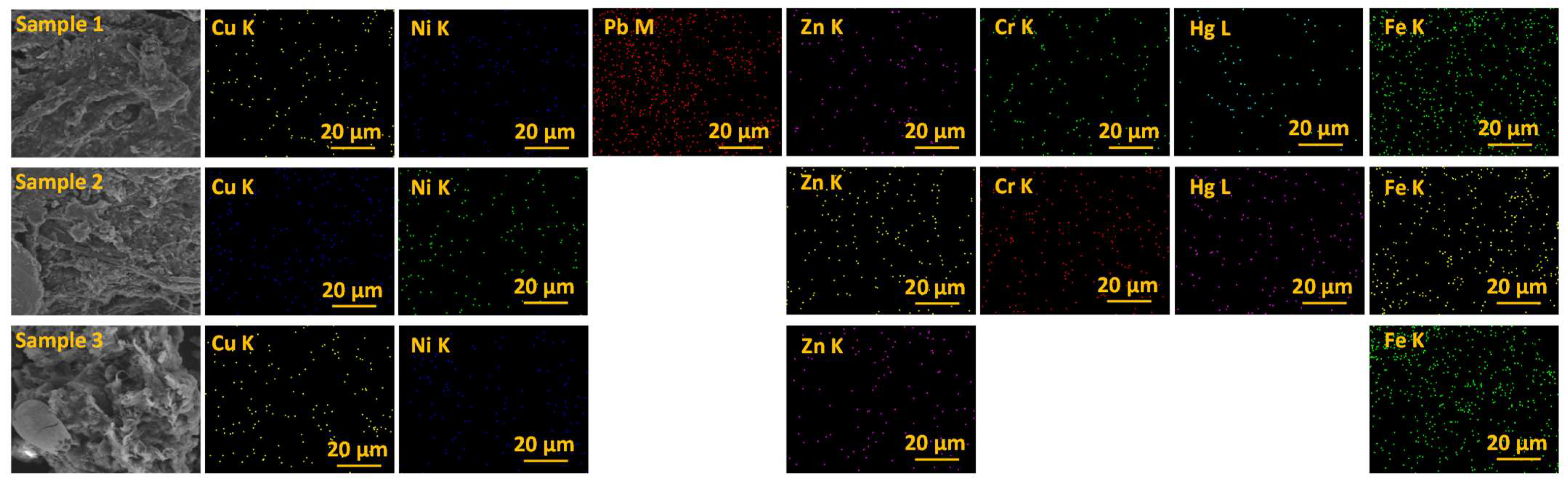 Materials 16 06440 g004