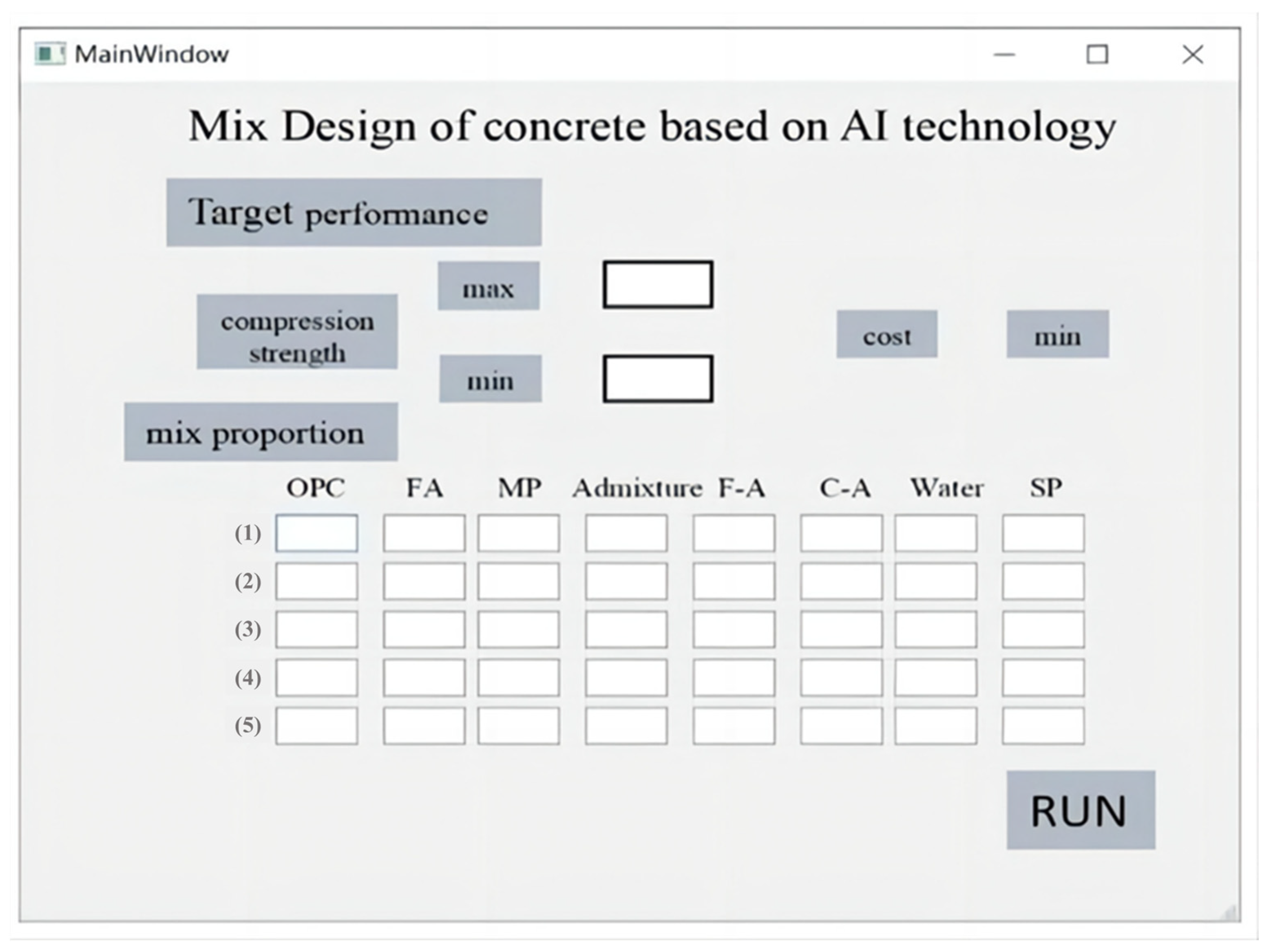 Materials 16 06448 g008