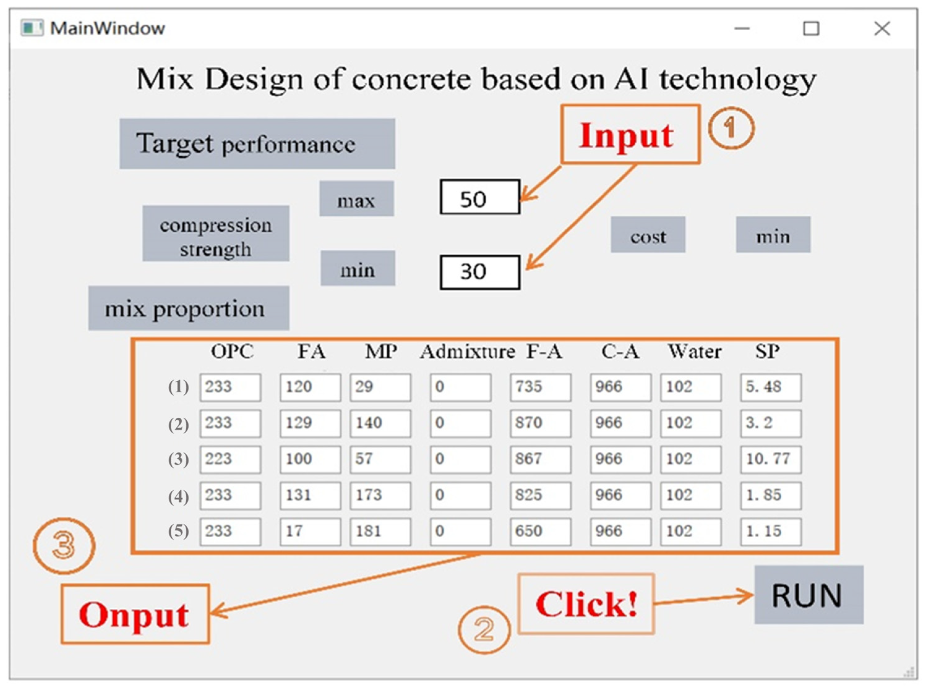 Materials 16 06448 g009