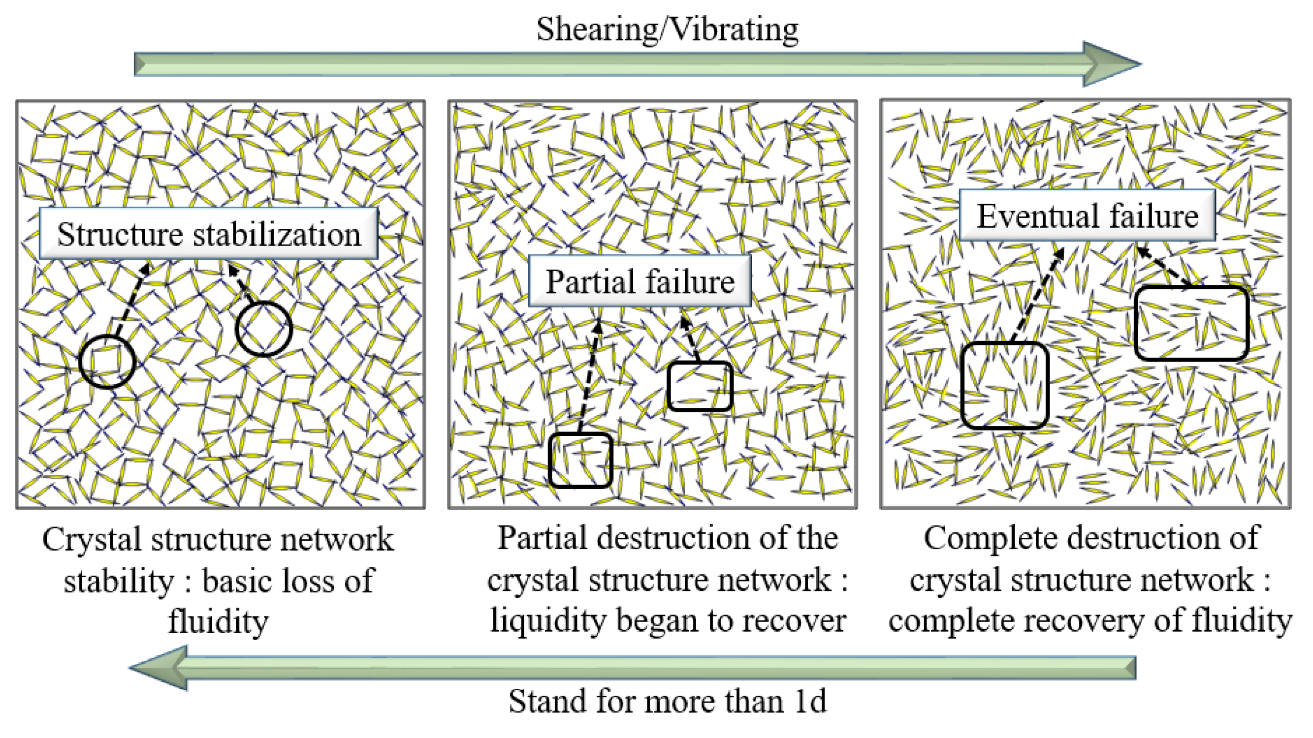 Materials 16 06475 g005