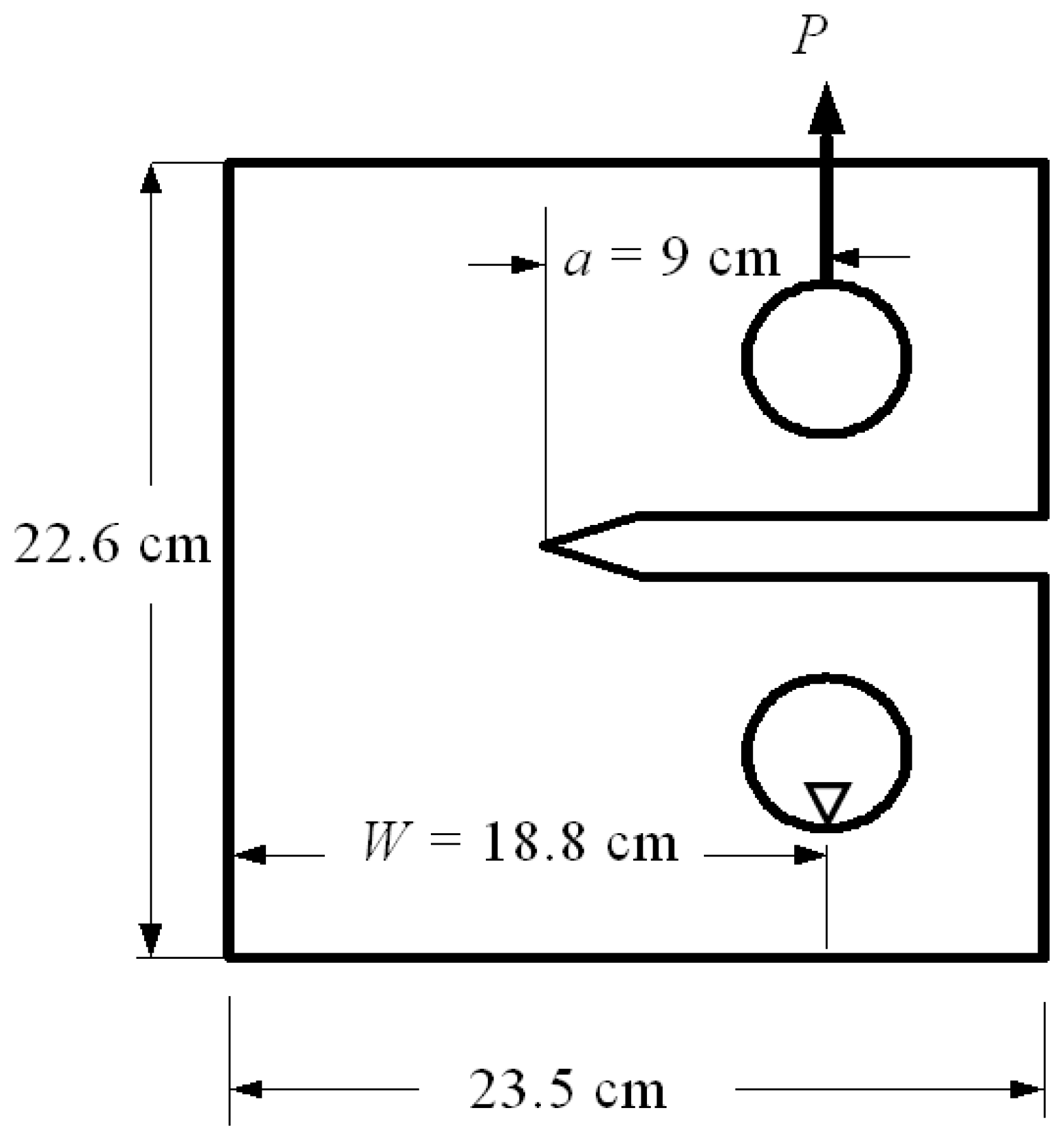 Materials 16 06481 g008