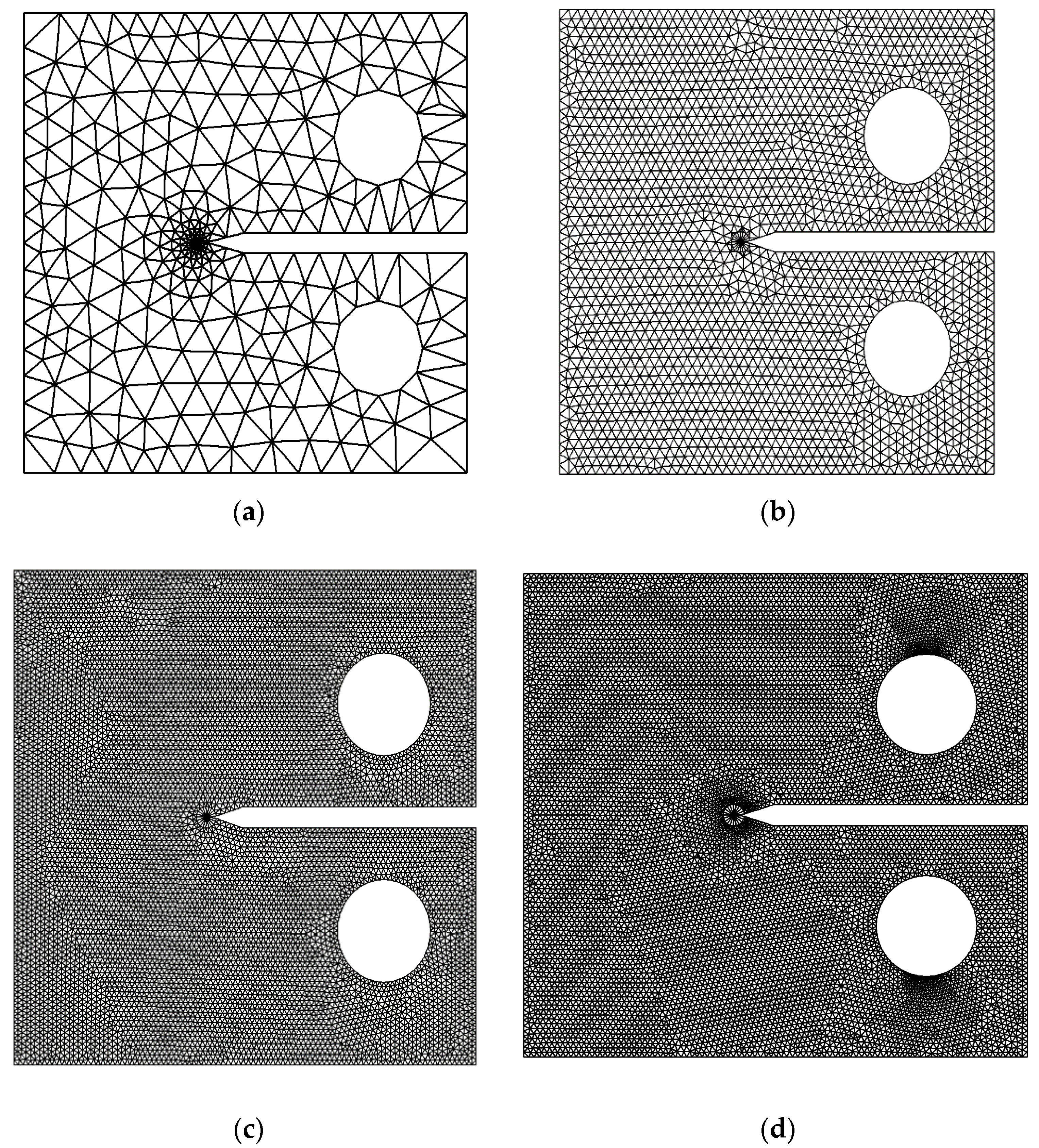 Materials 16 06481 g009