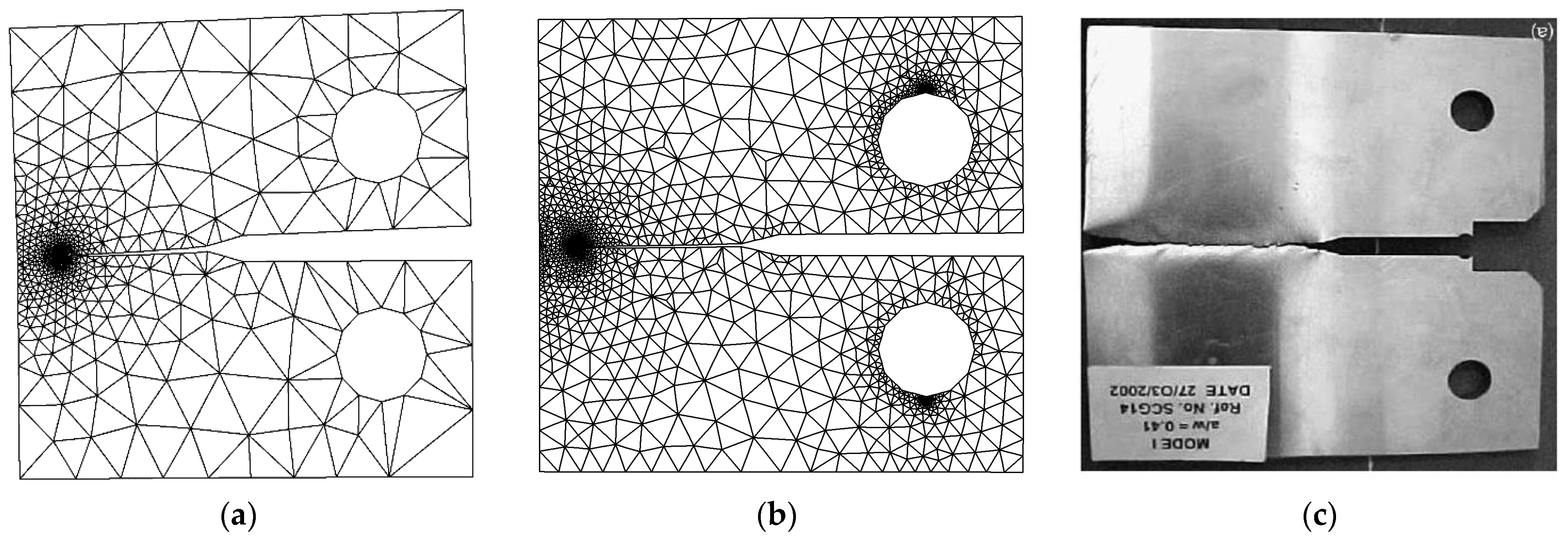 Materials 16 06481 g011