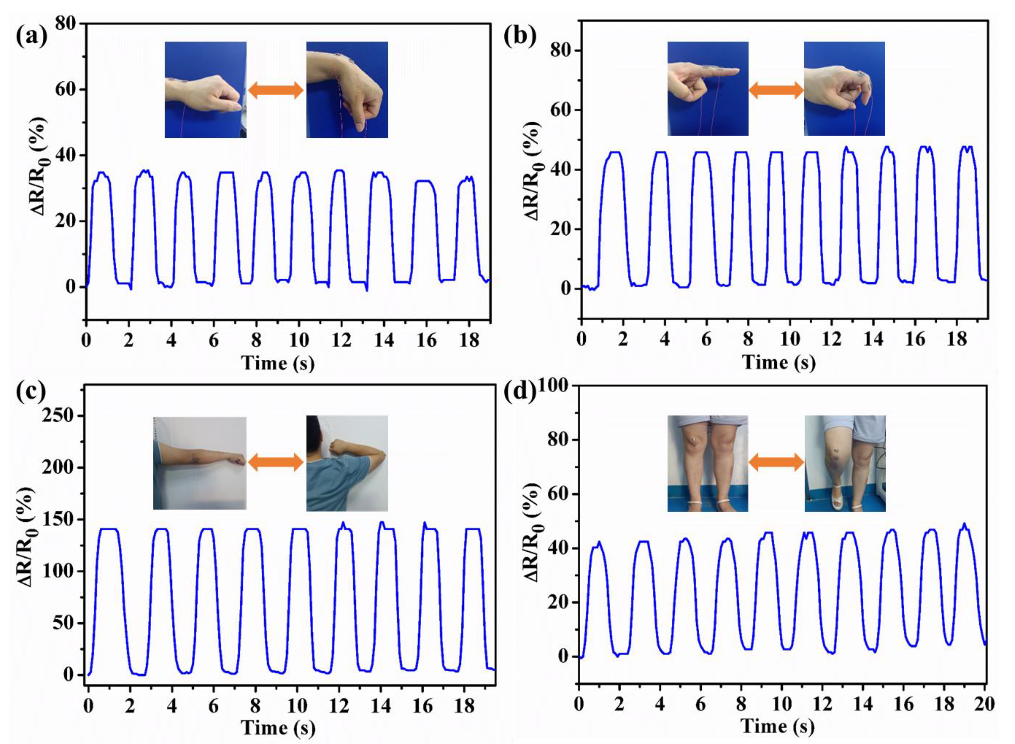 Materials 16 06491 g011