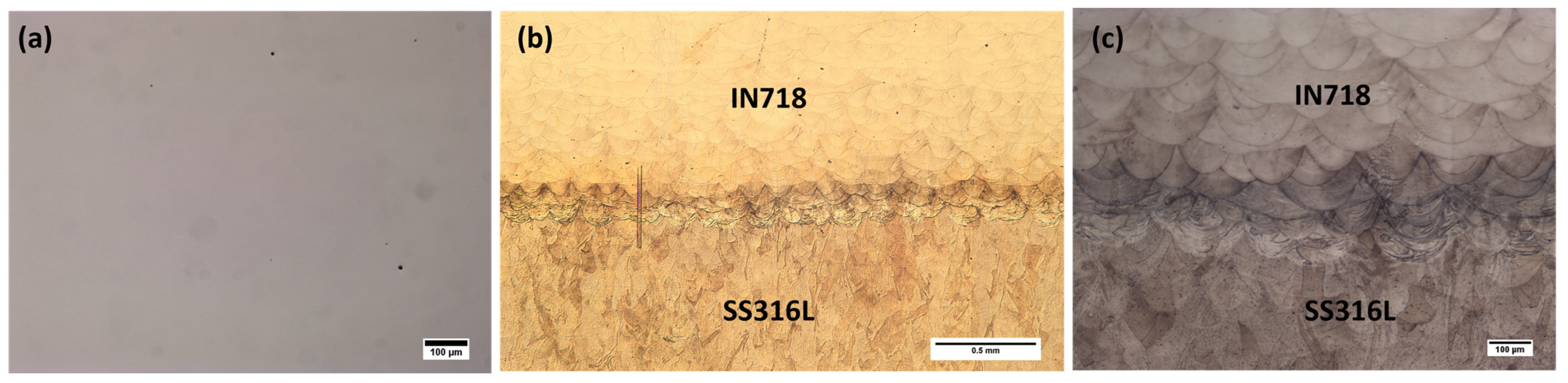 Materials 16 06527 g004