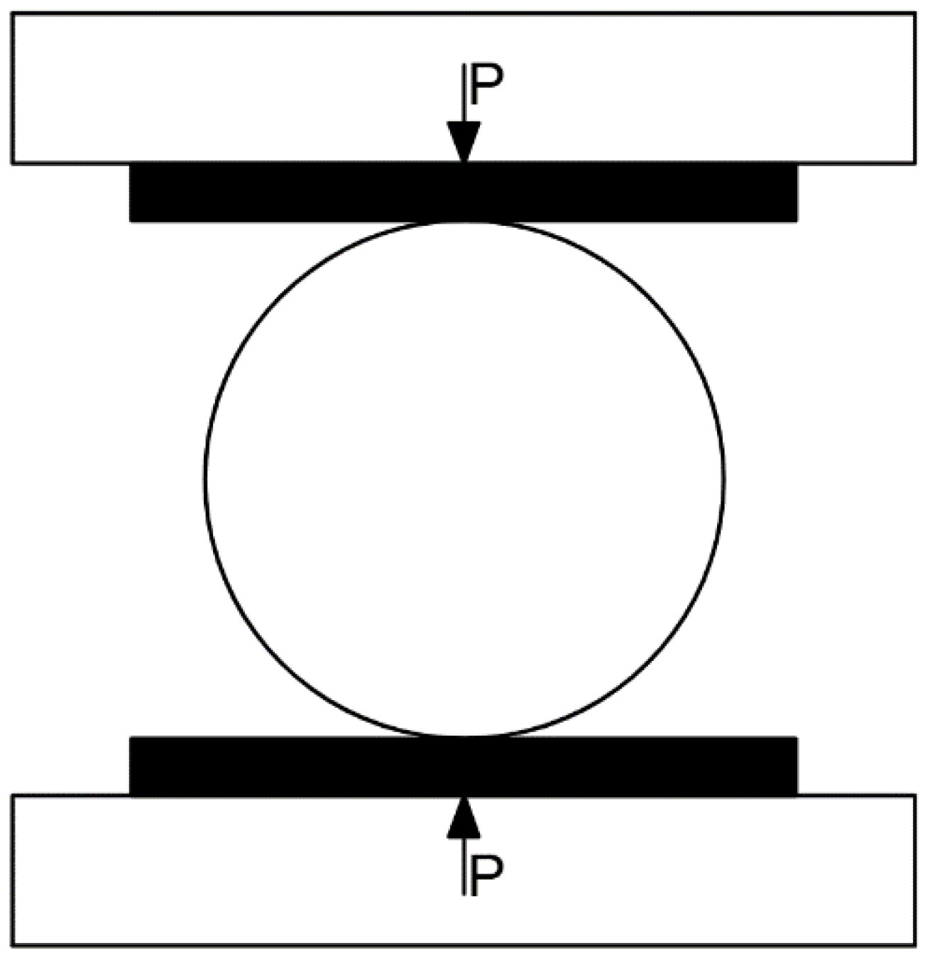 Materials 16 06536 g004