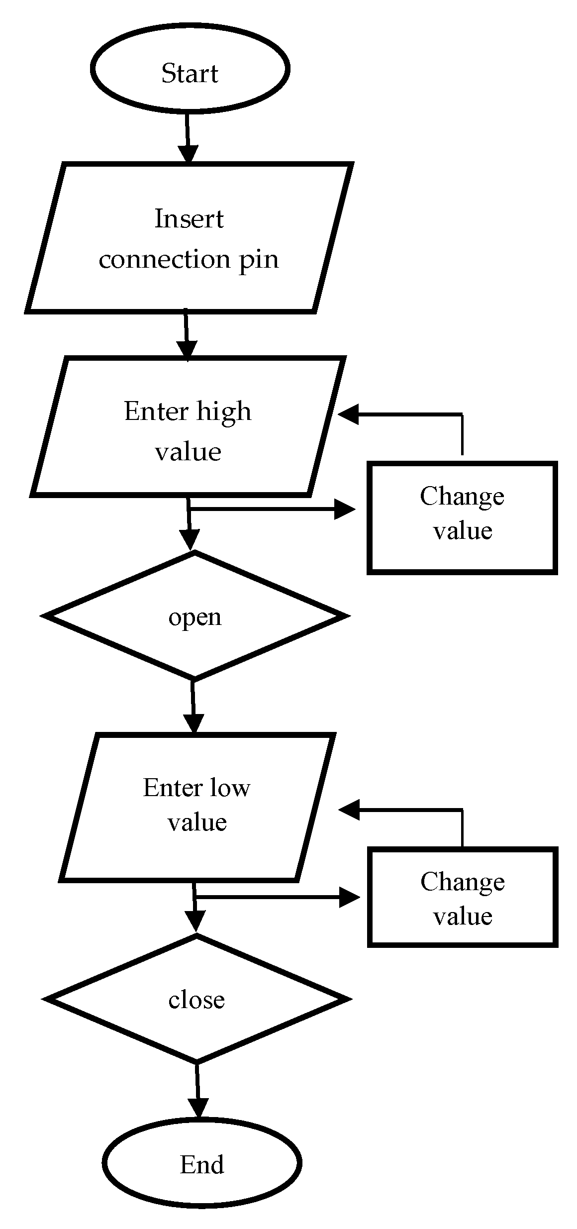 Materials 16 06545 g004