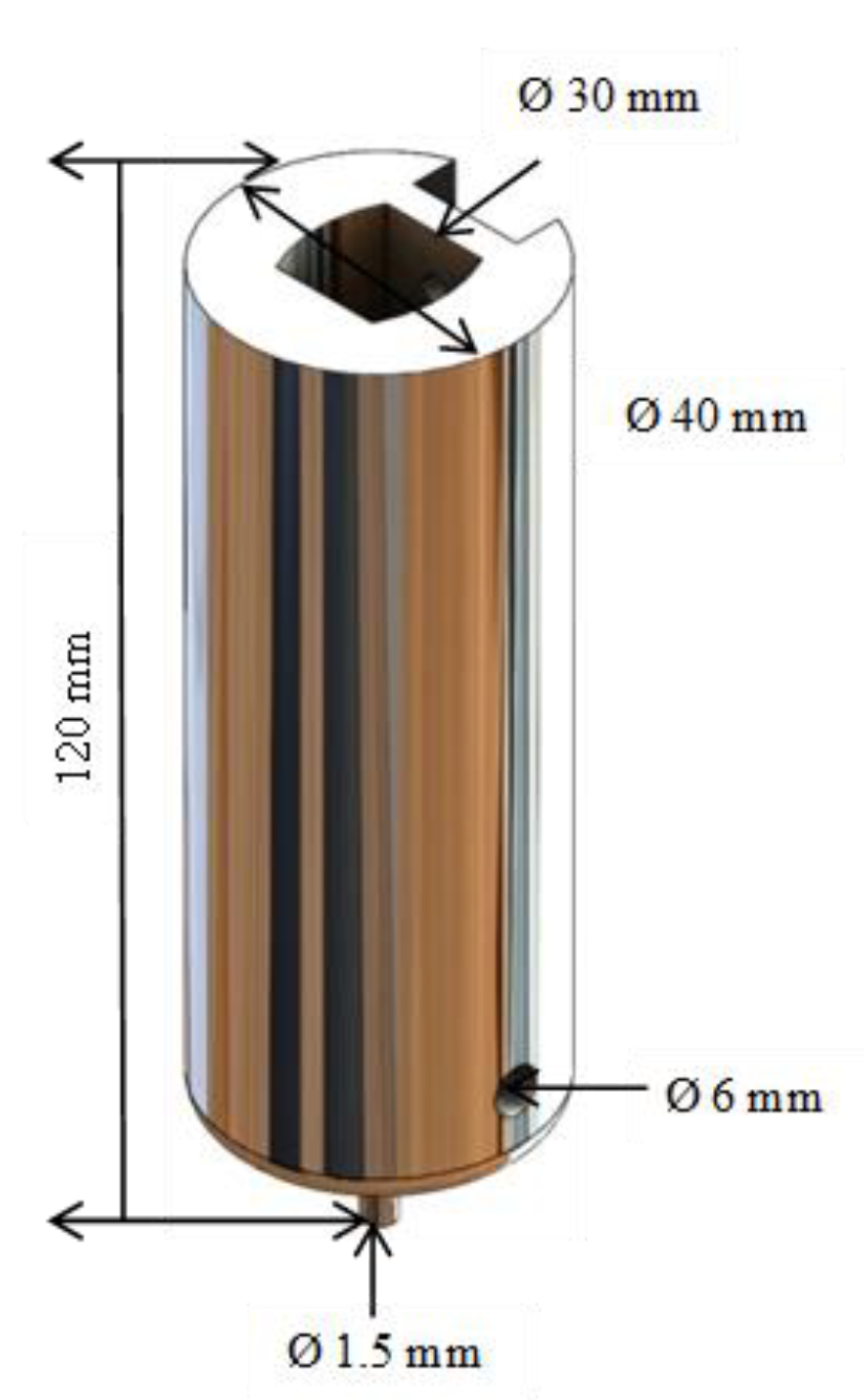 Materials 16 06545 g006