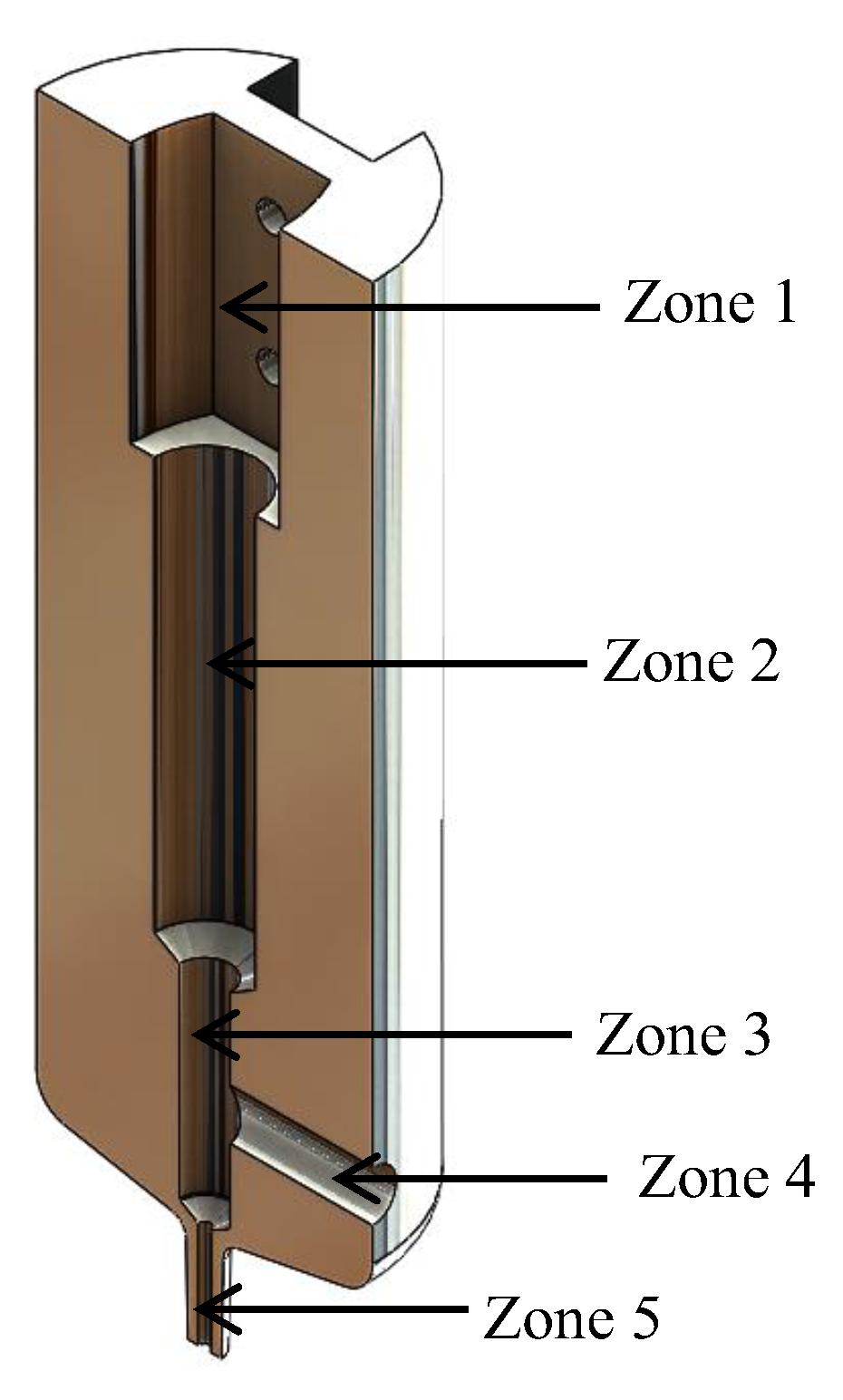 Materials 16 06545 g007