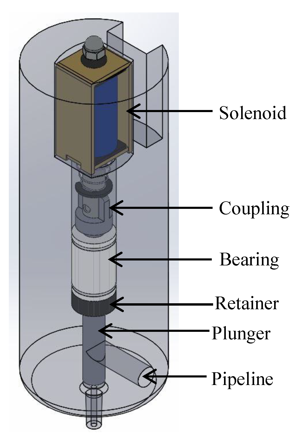 Materials 16 06545 g008