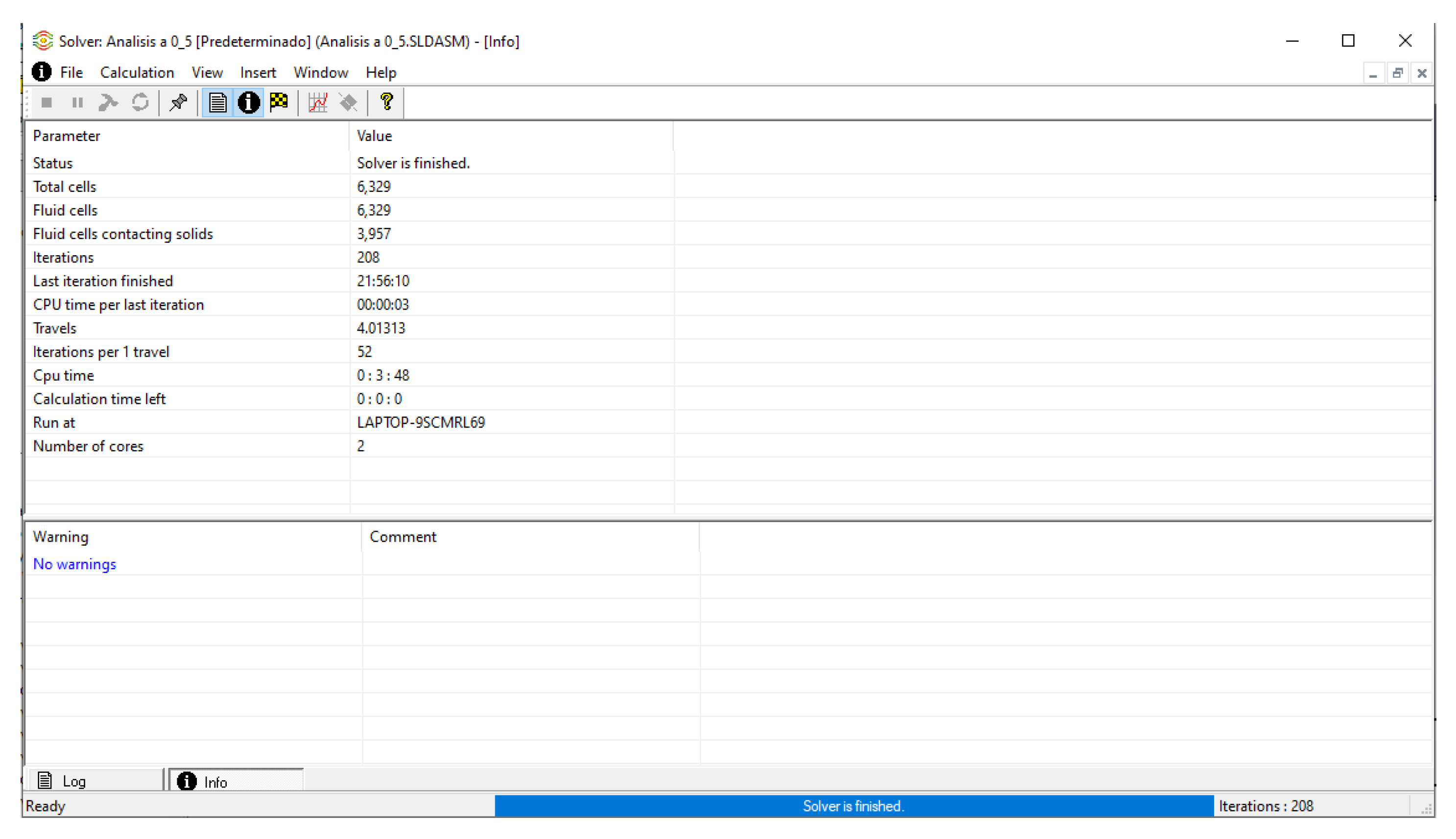 Materials 16 06545 g010