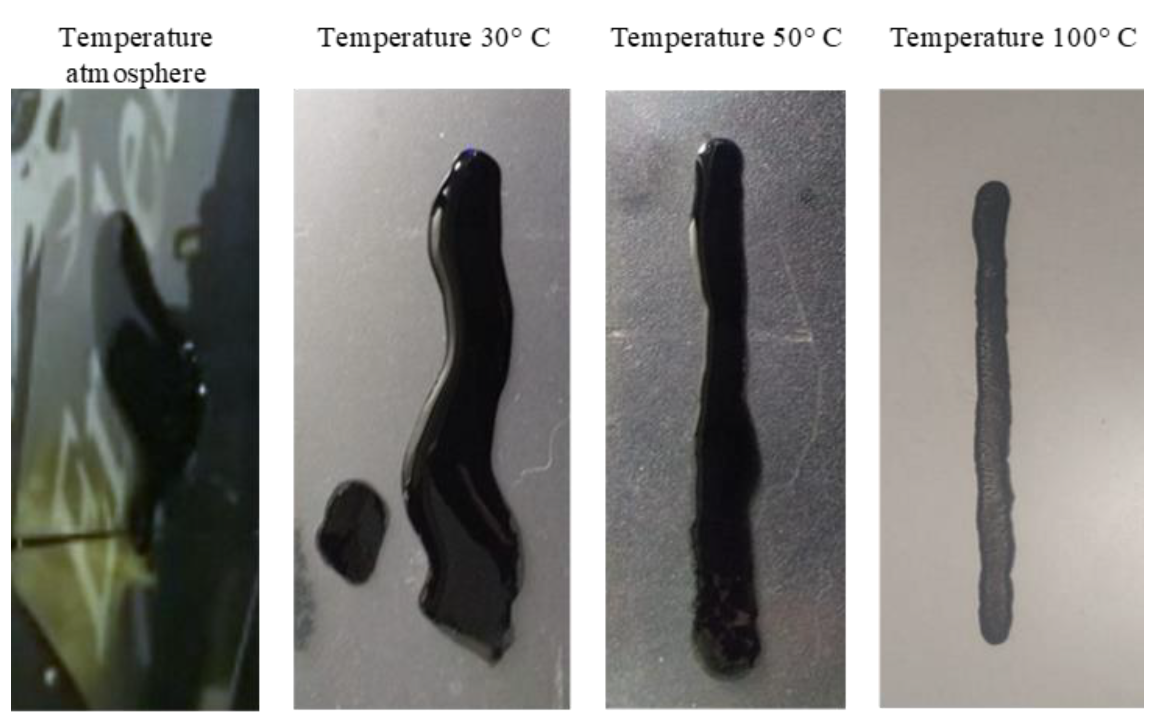 Materials 16 06545 g011