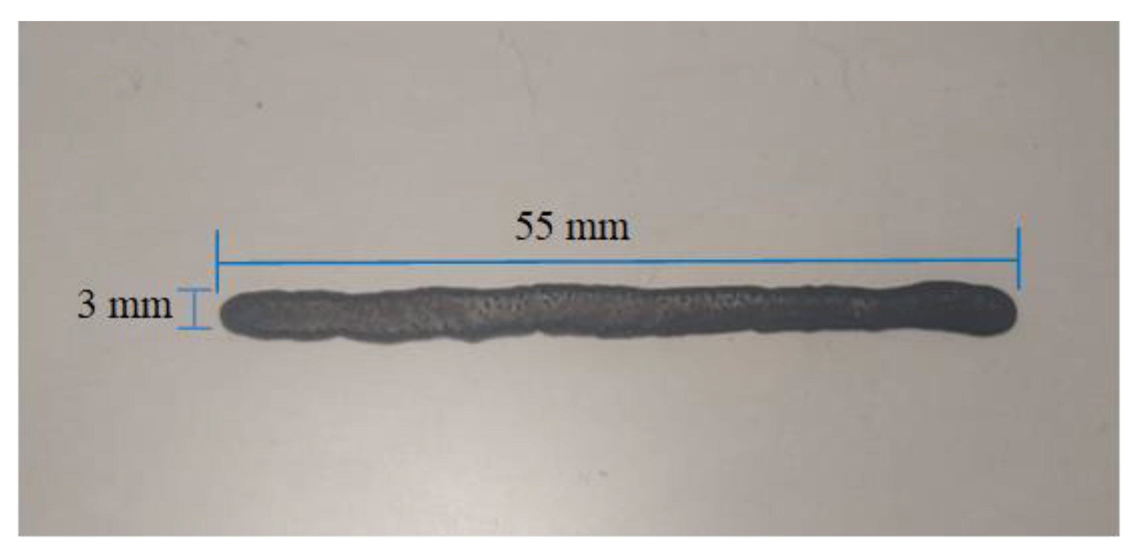 Materials 16 06545 g012