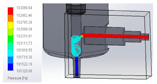 Materials 16 06545 i001