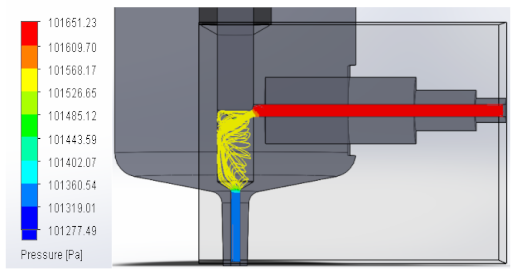 Materials 16 06545 i002