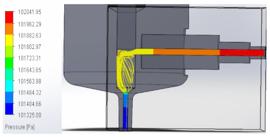 Materials 16 06545 i003