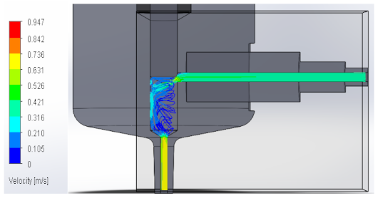 Materials 16 06545 i006