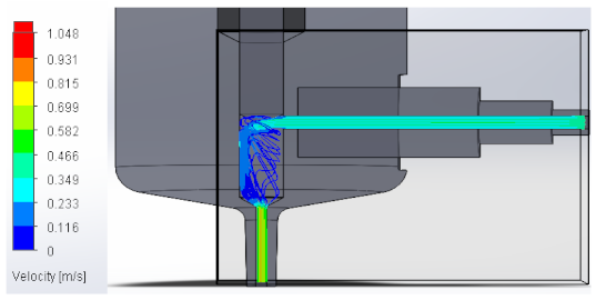 Materials 16 06545 i008