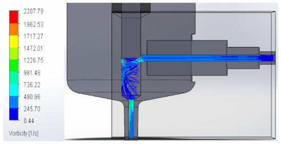 Materials 16 06545 i010
