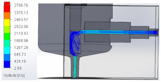 Materials 16 06545 i011