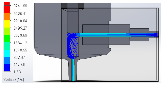 Materials 16 06545 i012