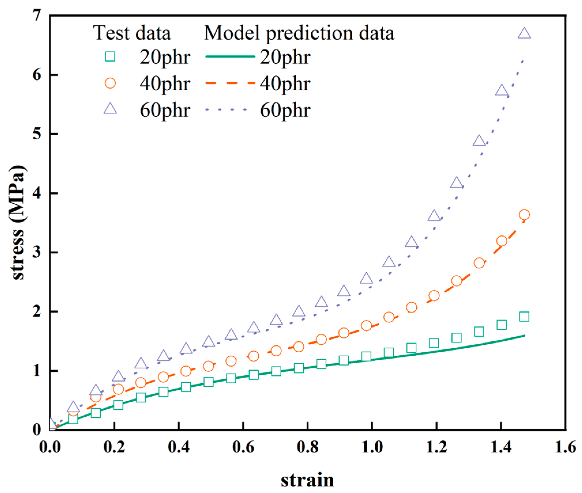 Materials 16 06561 g008
