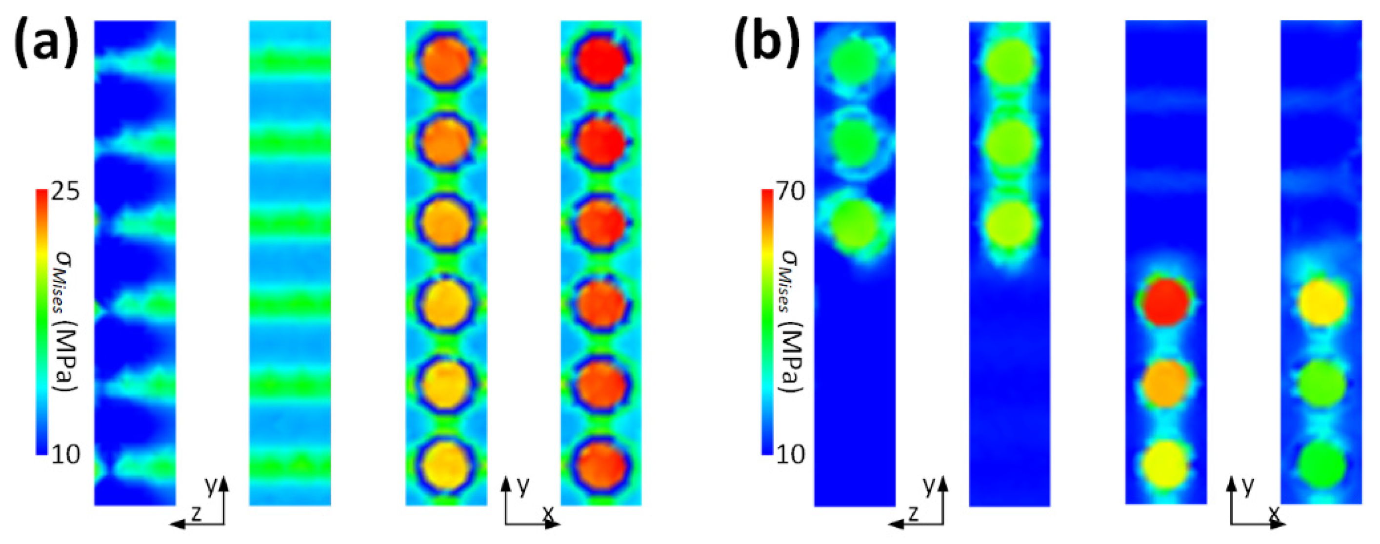 Materials 16 06567 g006