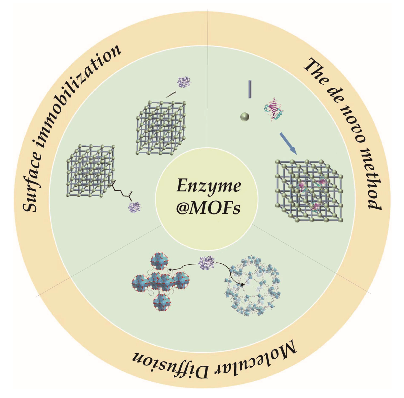 Bimetallic Metal–Organic Framework Fe/Co-MIL-88(NH2) Exhibiting High  Peroxidase-like Activity and Its Application in Detection of Extracellular  Vesicles