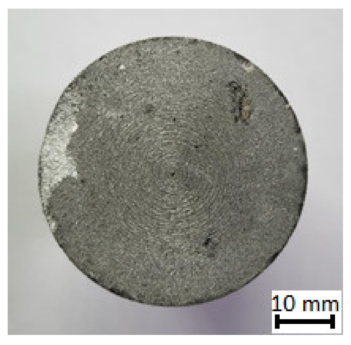 Materials 16 06575 g003