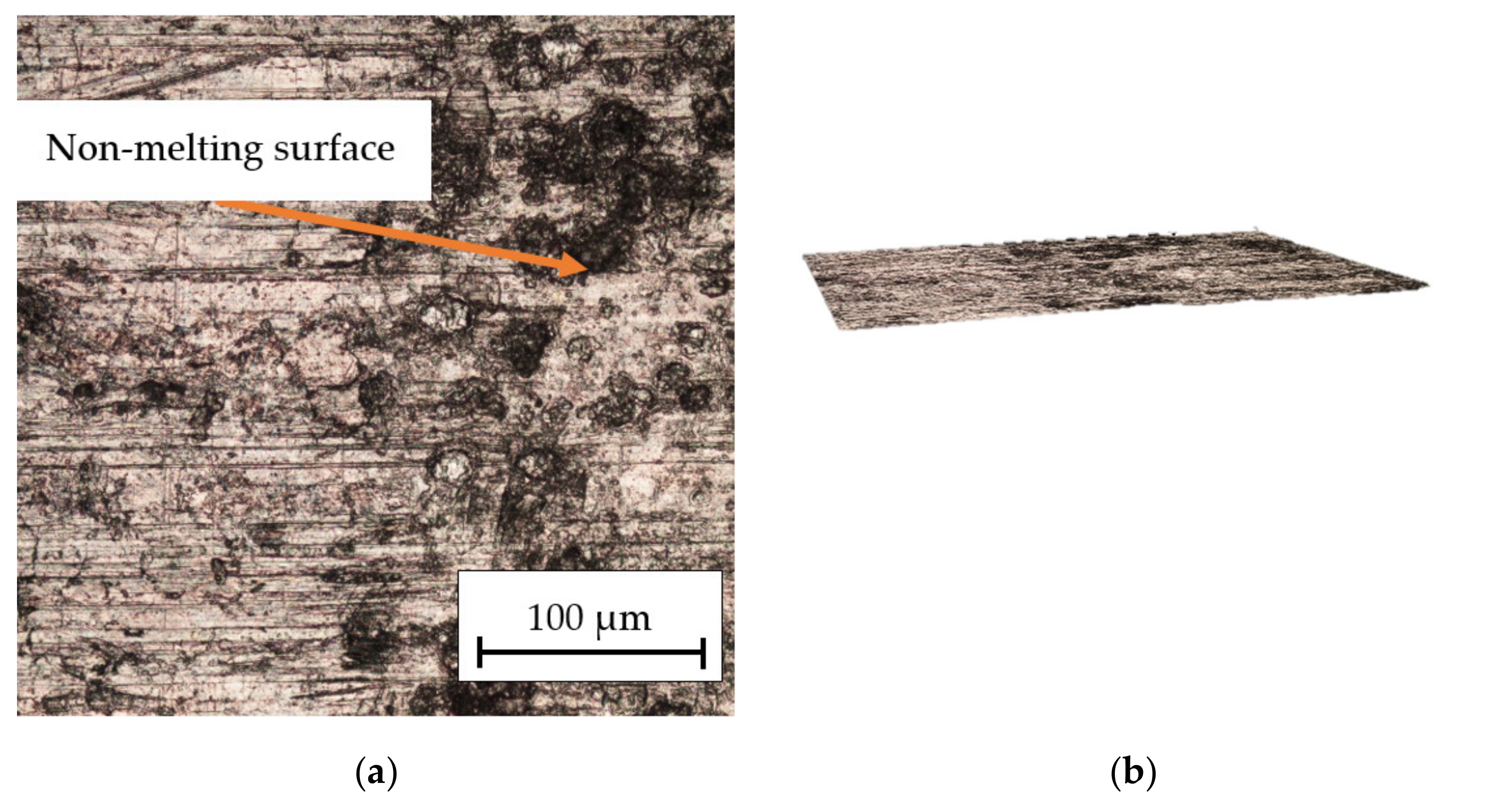 Materials 16 06575 g006a