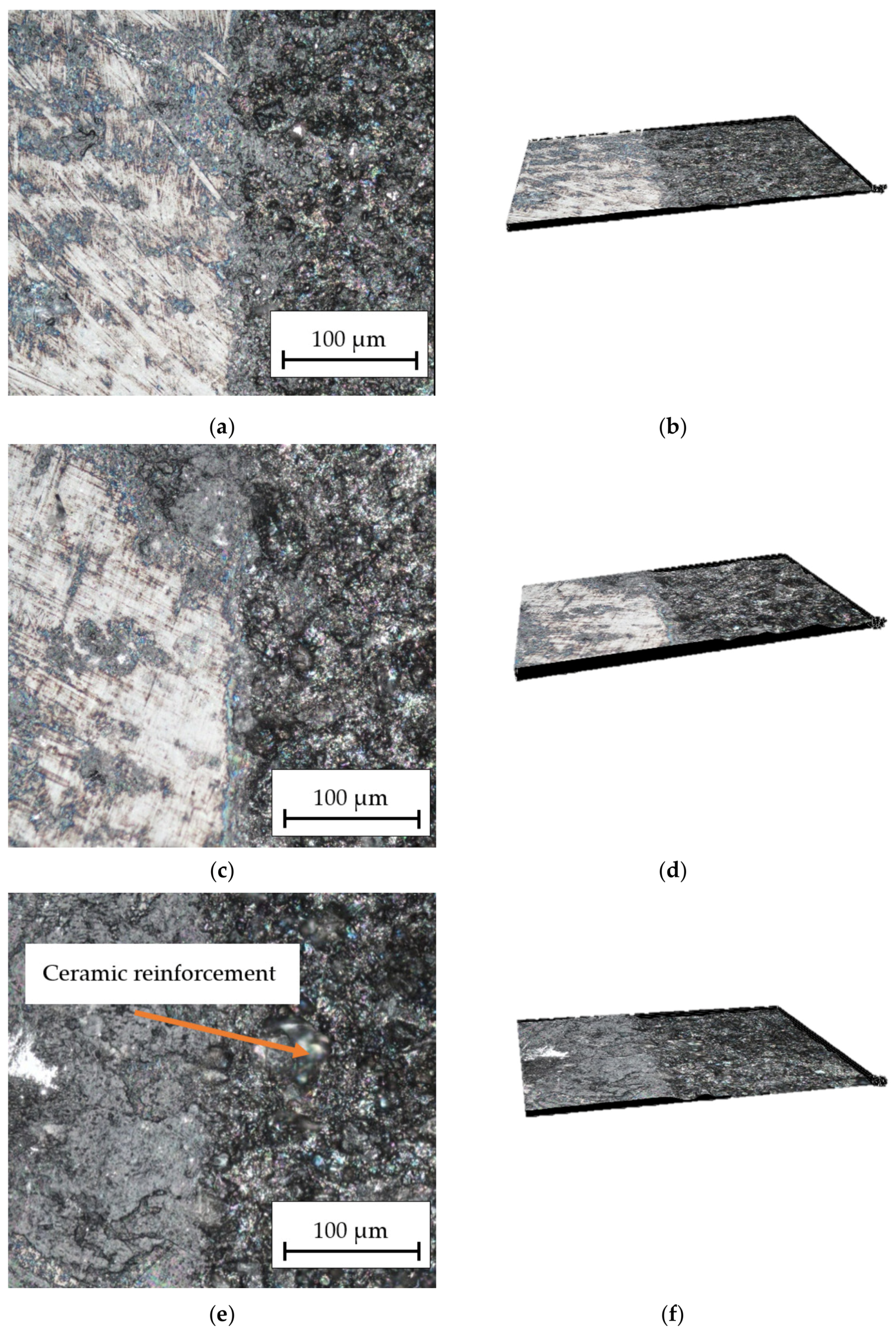 Materials 16 06575 g008