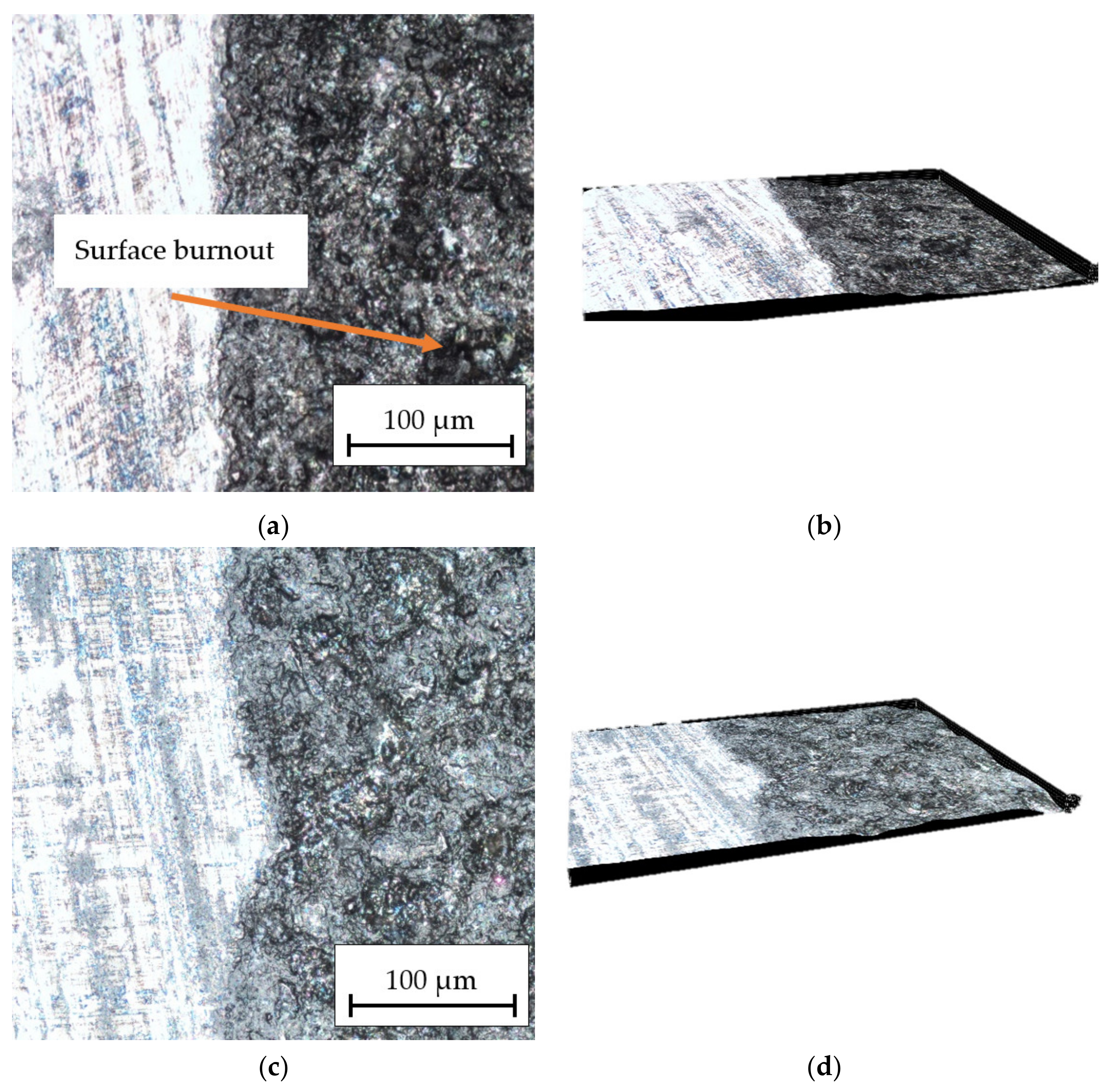 Materials 16 06575 g009a