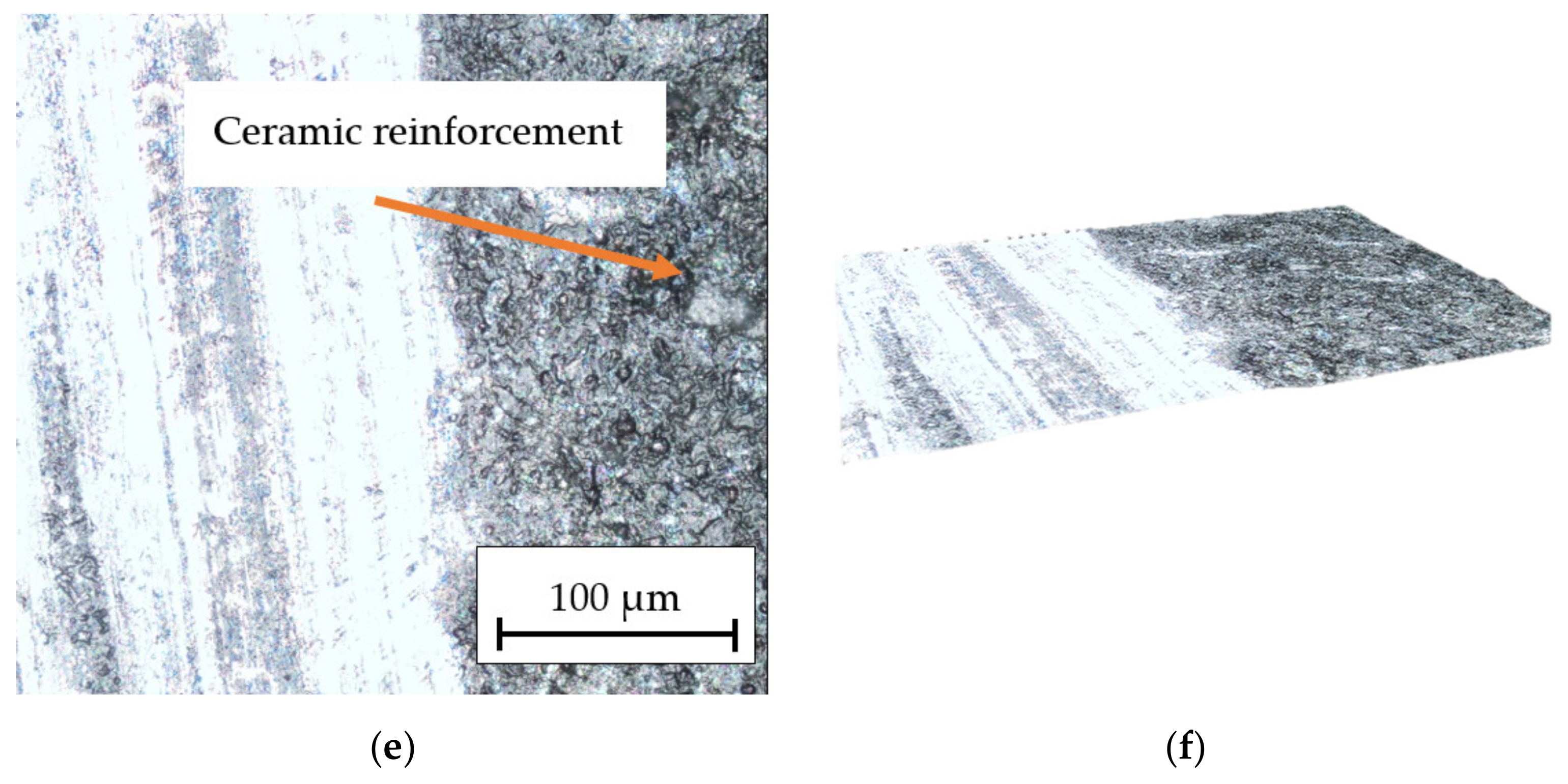 Materials 16 06575 g009b