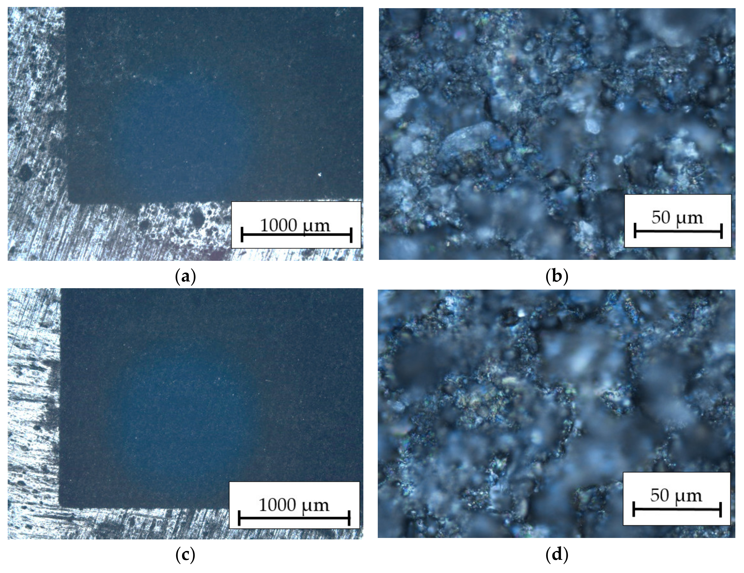 Materials 16 06575 g012a