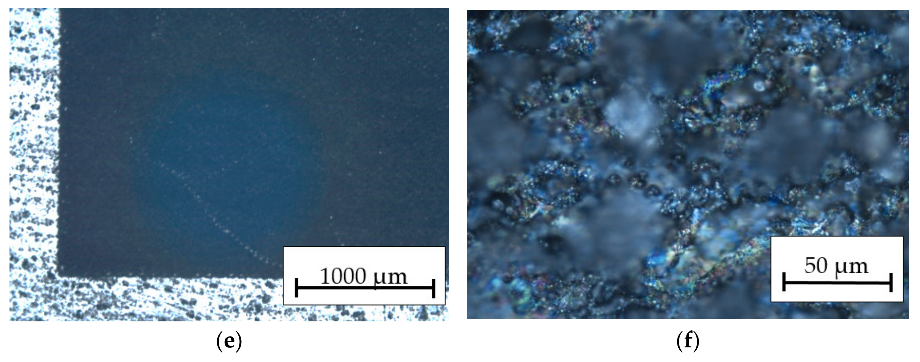 Materials 16 06575 g012b