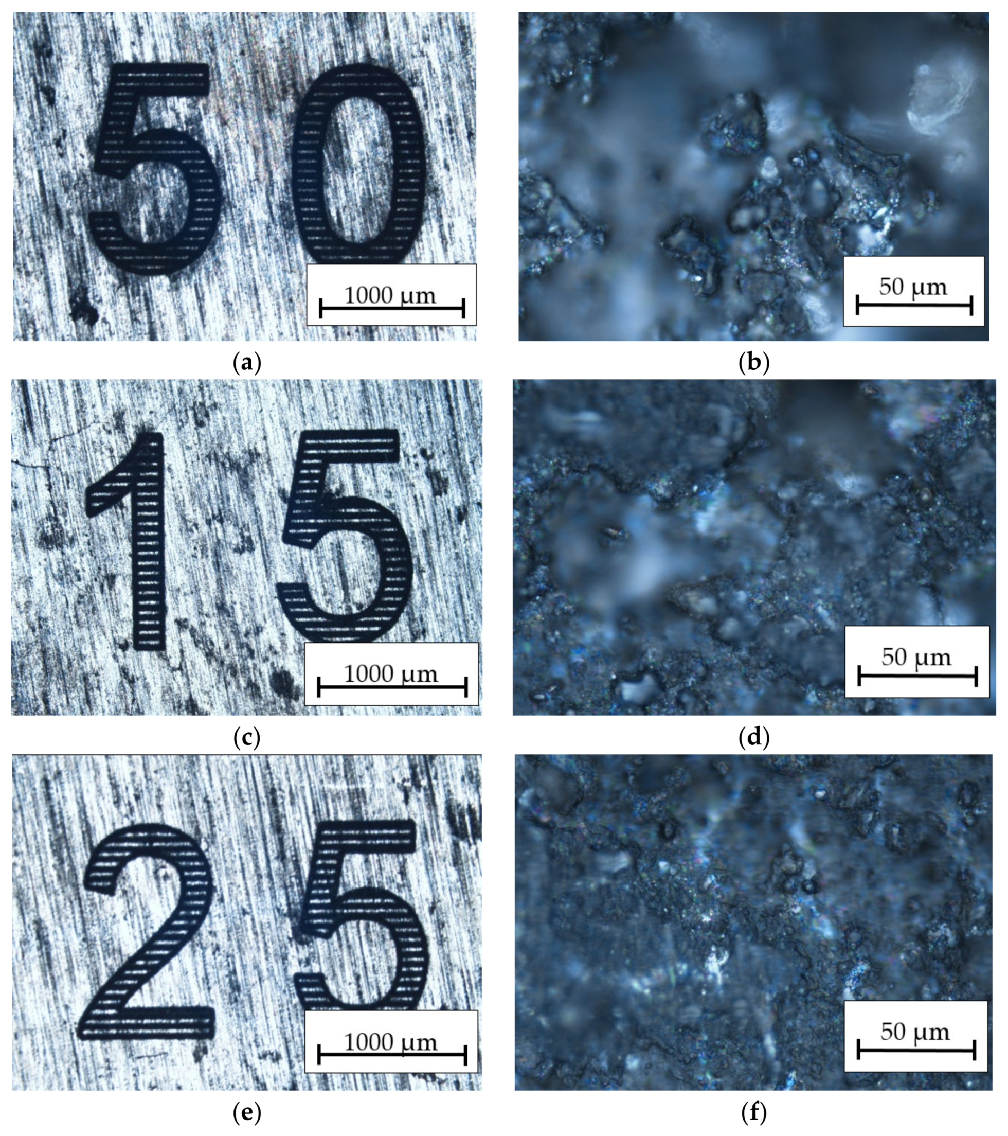 Materials 16 06575 g013