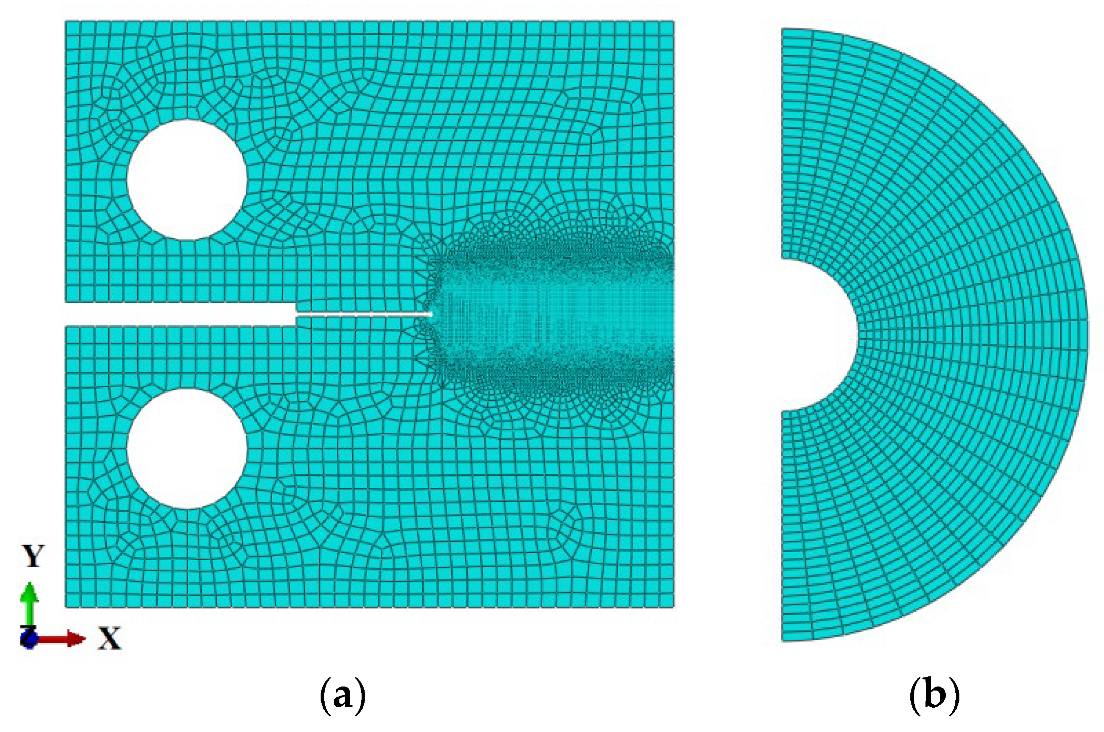 Materials 16 06578 g003